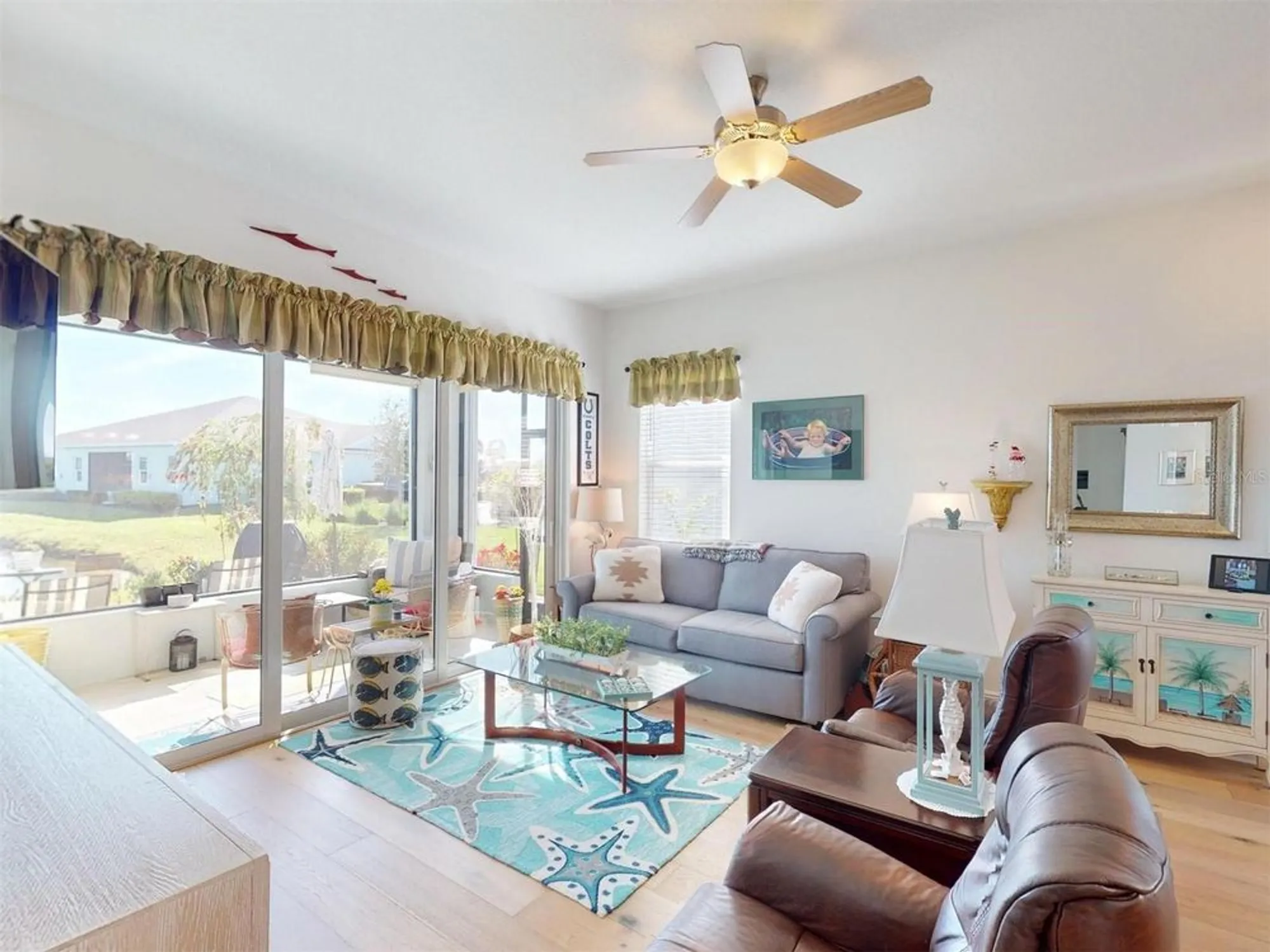 Property Slideshow image 33 of 65 | 24313 westgate blvd, Punta Gorda, FL, 33980