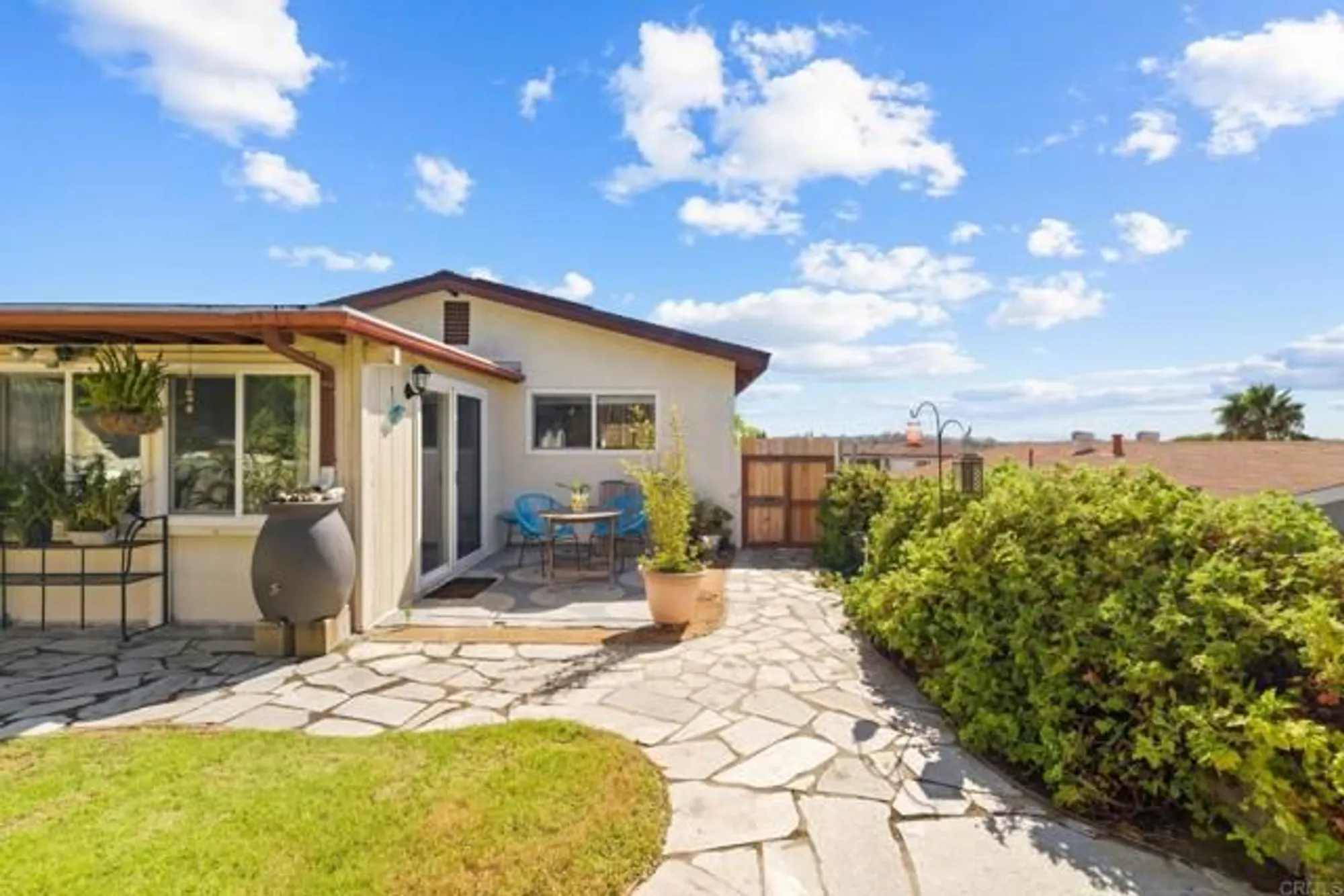 Property Slideshow image 32 of 40 | 3560 santa maria st, Oceanside, CA, 92056