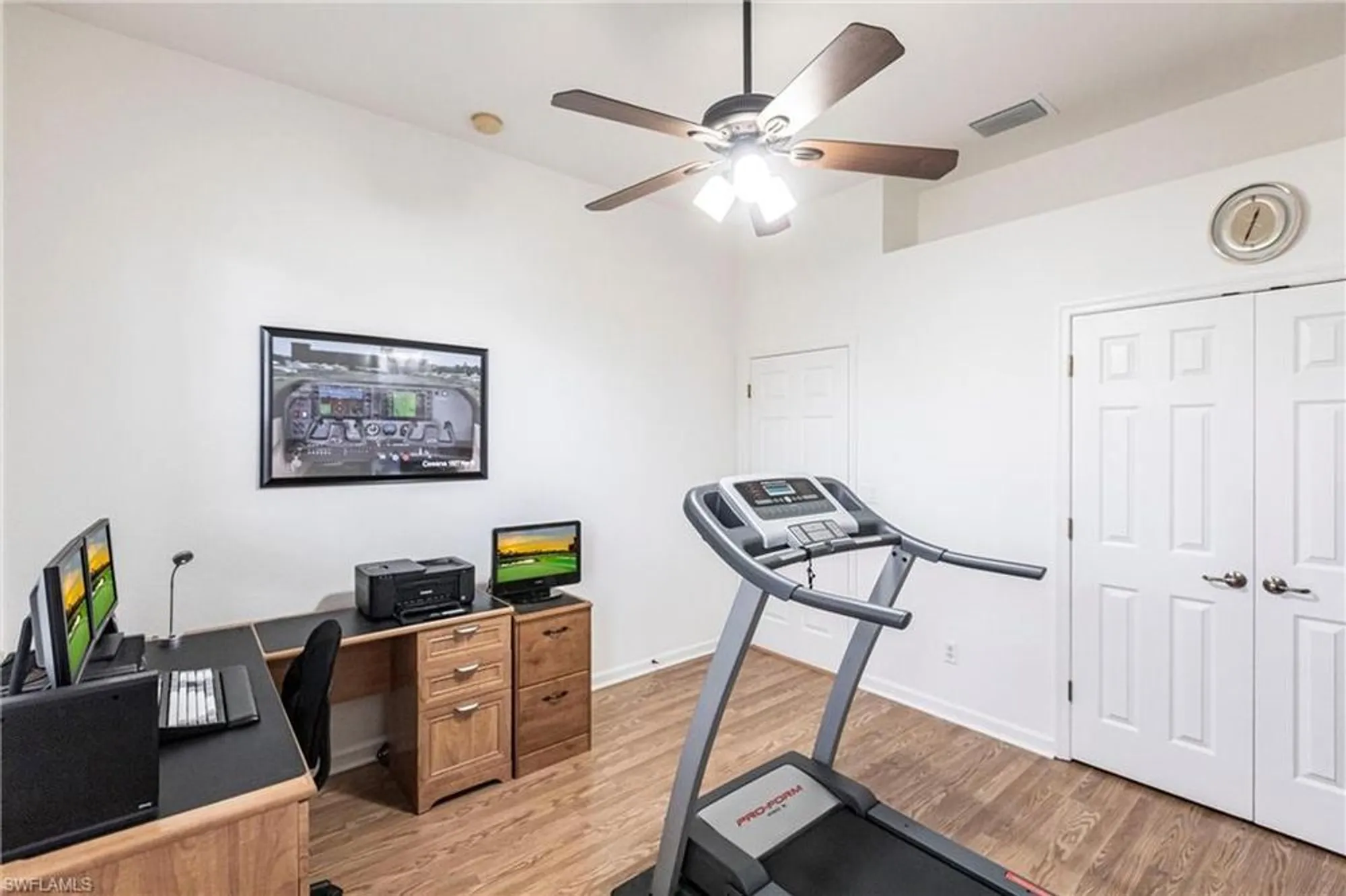 Property Slideshow image 27 of 41 | 12020 bramble cove dr, Fort Myers, FL, 33905