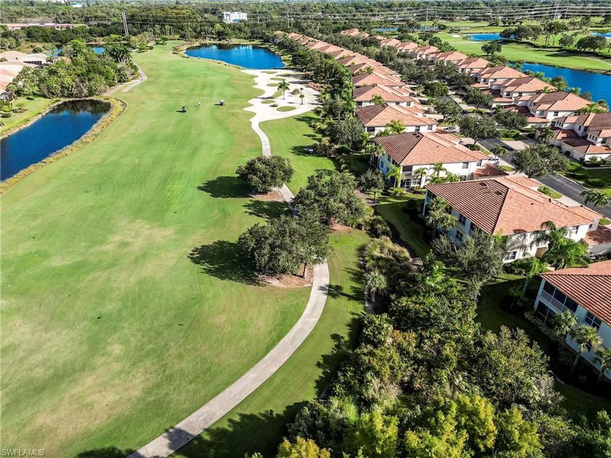Property Slideshow image 42 of 45 | 3131 meandering way apt 102, Fort Myers, FL, 33905