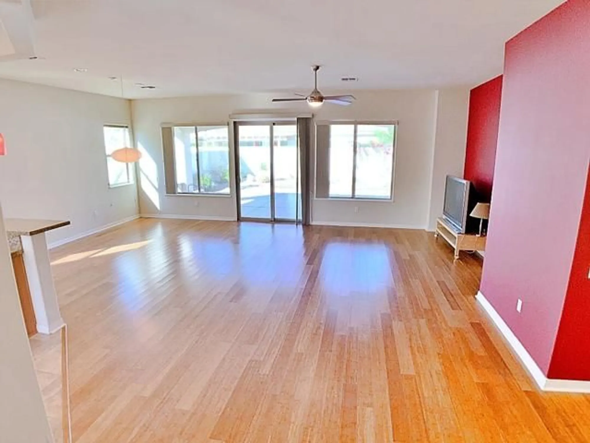 Property Slideshow image 2 of 36 | 80880 avenida santa regina, Indio, CA, 92203