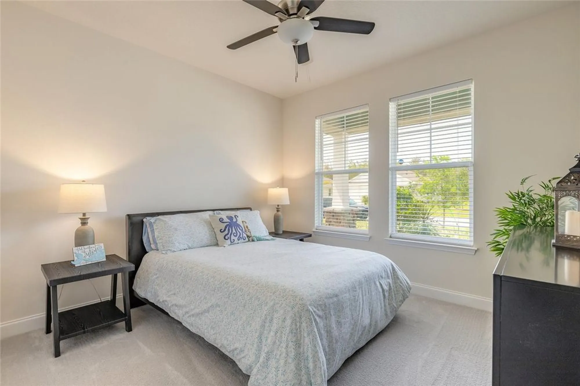 Property Slideshow image 14 of 54 | 2840 monaghan dr, Ormond Beach, FL, 32174