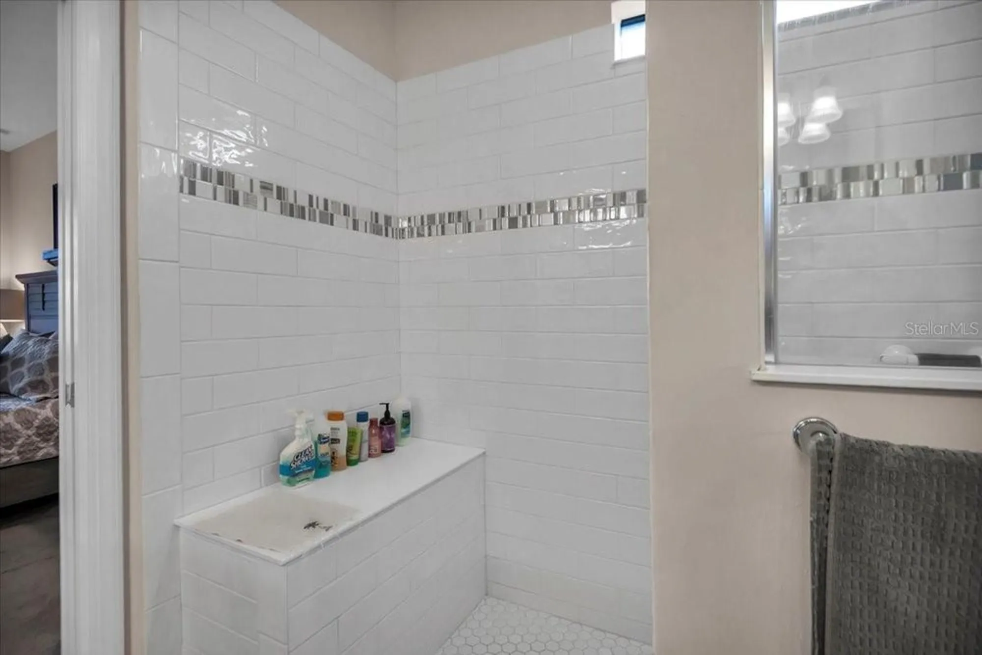 Property Slideshow image 29 of 46 | 13440 esposito st, Venice, FL, 34293