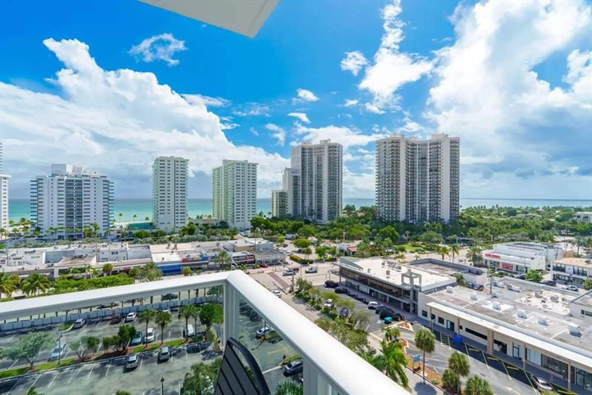 Property Slideshow image 36 of 47 | 3333 ne 34th st 1214, Fort Lauderdale, FL, 33308