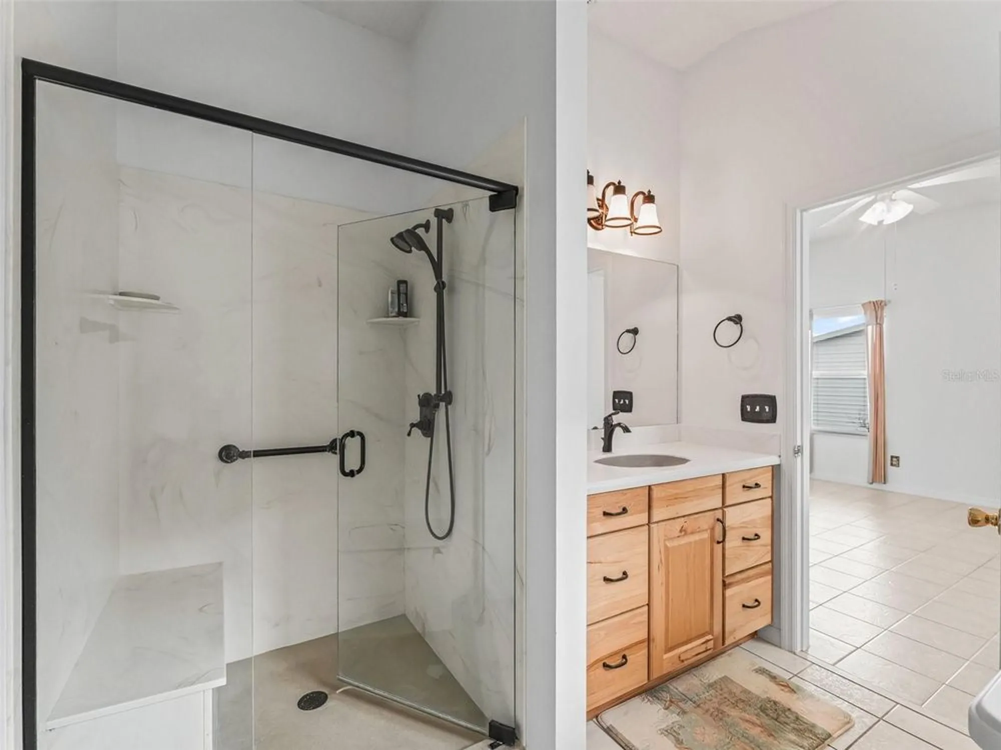 Property Slideshow image 23 of 42 | 1142 w boone ct, The Villages, FL, 32159