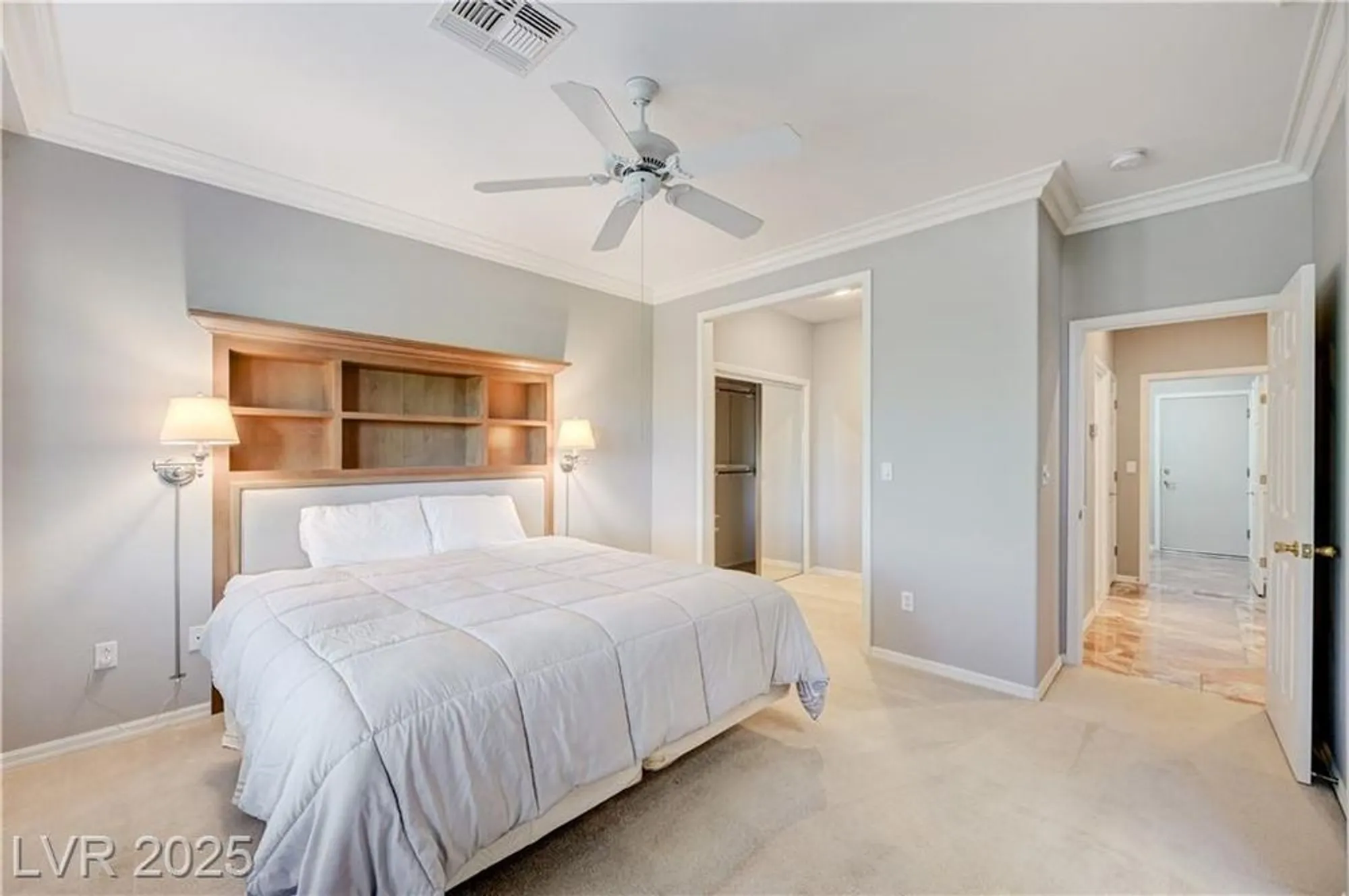 Property Slideshow image 23 of 41 | 2738 grand forks rd, Henderson, NV, 89052