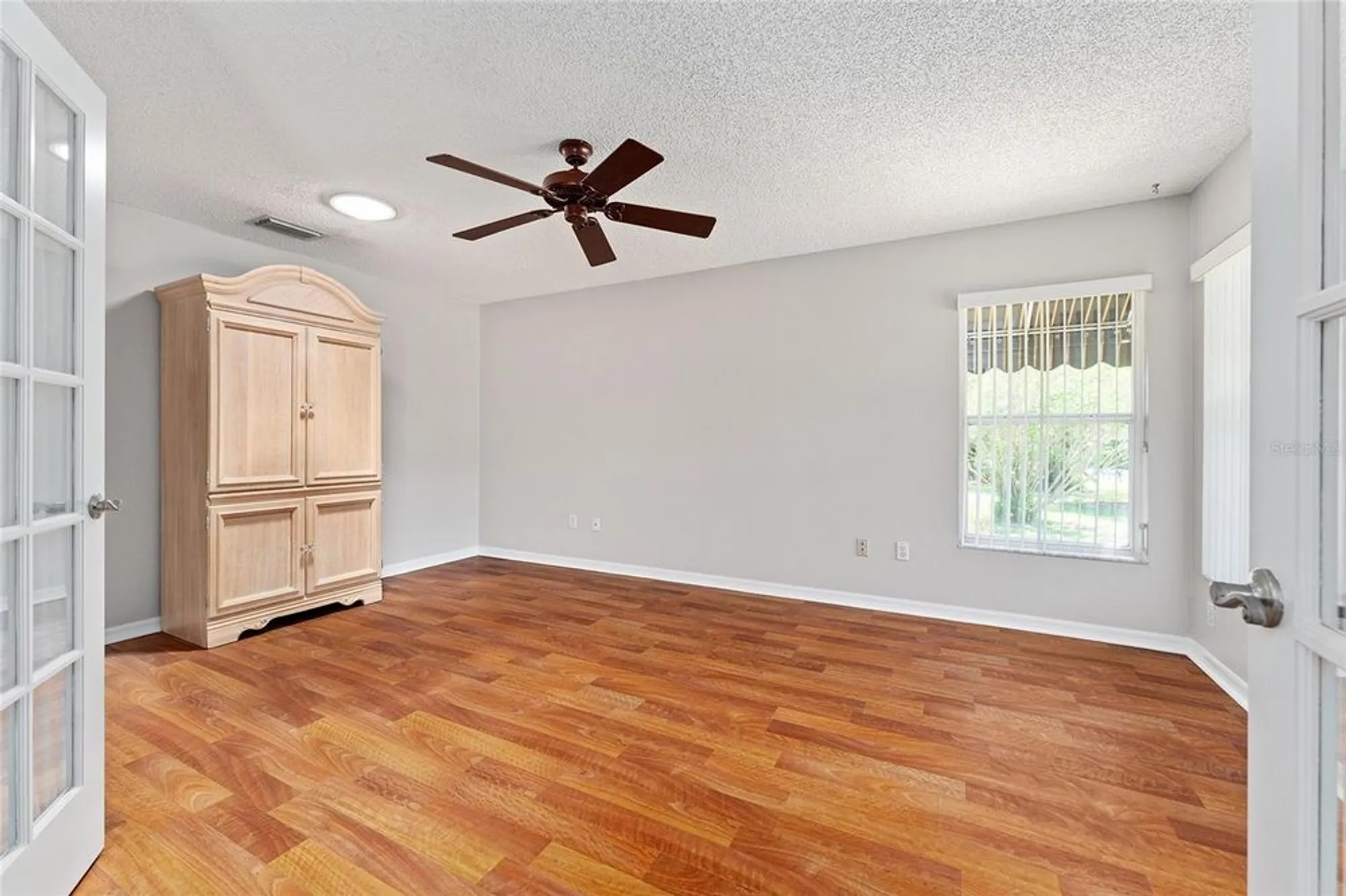 Property Slideshow image 24 of 50 | 2461 merida cir, The Villages, FL, 32162