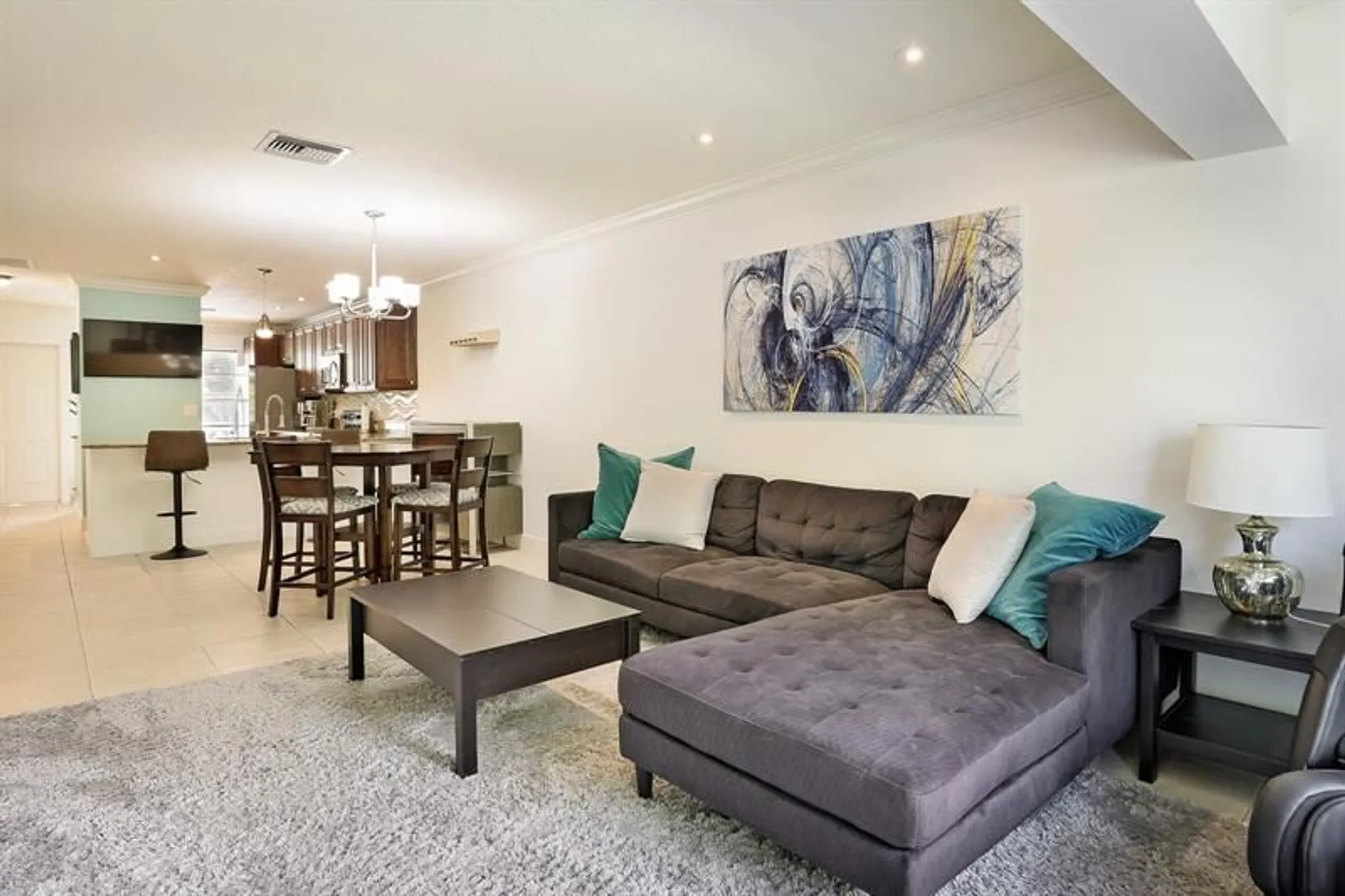 Property Slideshow image 8 of 19 | 1141 calamondin ter apt 202, Delray Beach, FL, 33445