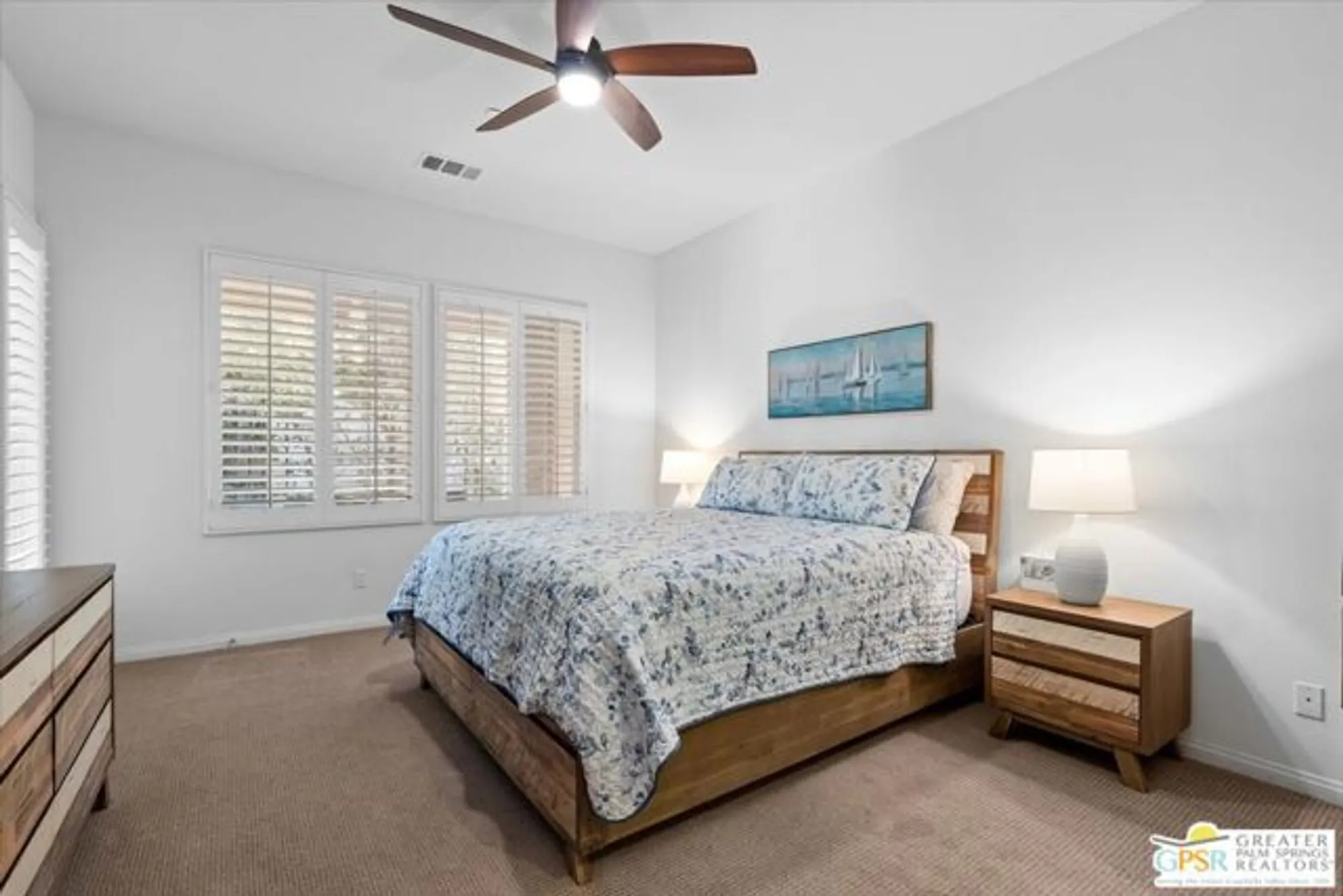 Property Slideshow image 4 of 43 | 4000 via fragante 1, Palm Desert, CA, 92260