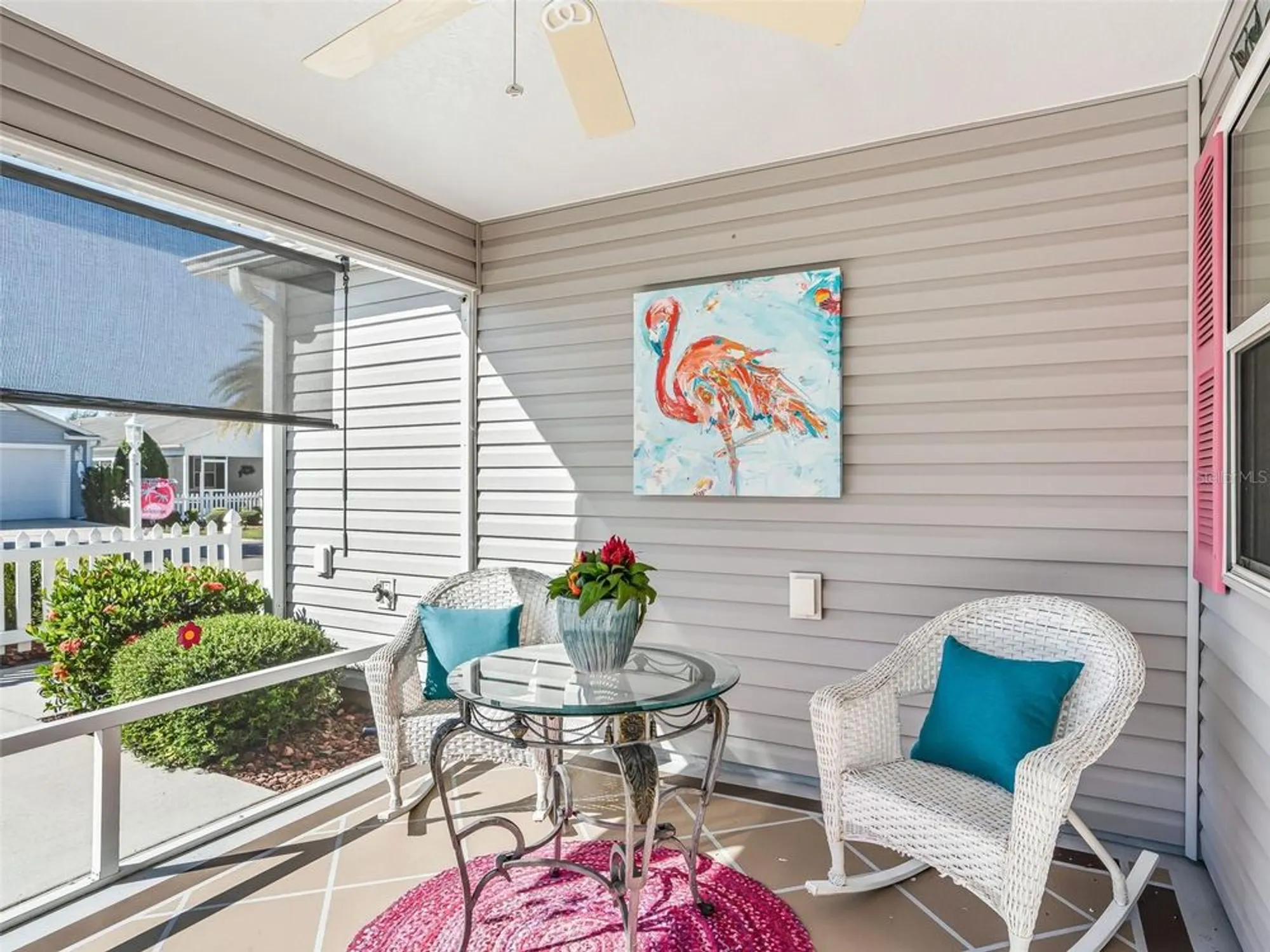 Property Slideshow image 6 of 48 | 1999 kelmscott st, The Villages, FL, 32162