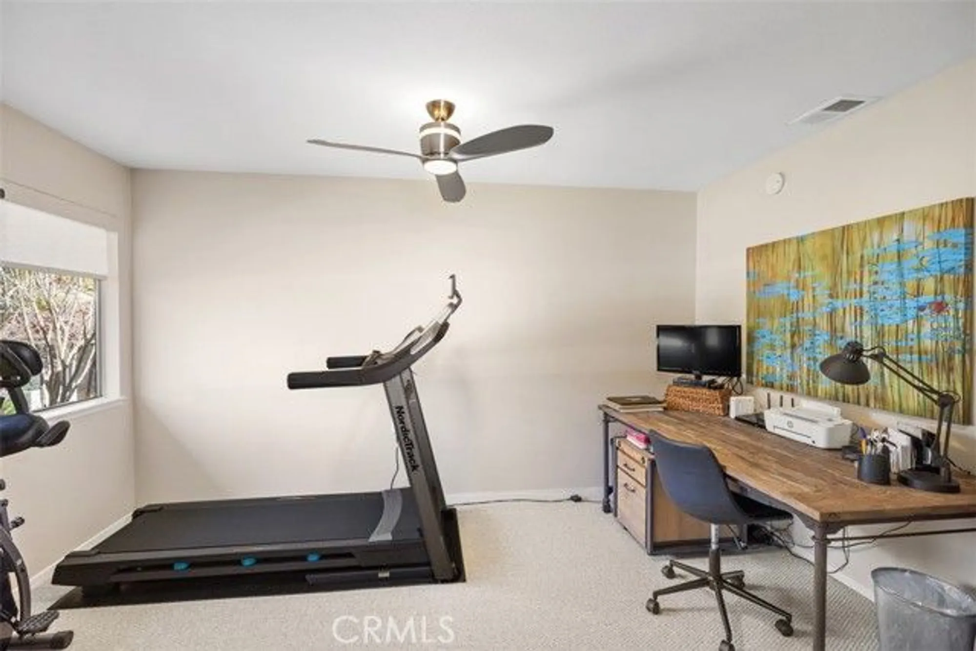 Property Slideshow image 15 of 33 | 57 calle cadiz t, Laguna Woods, CA, 92637