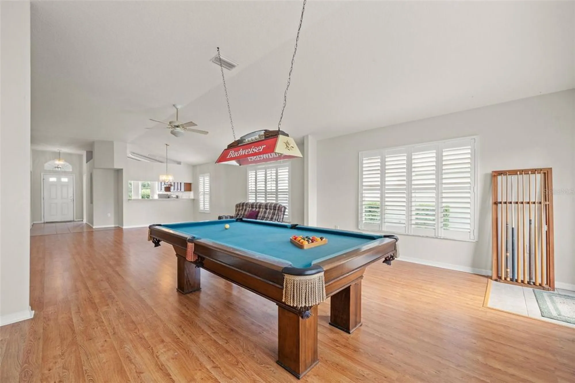 Property Slideshow image 20 of 41 | 18208 breland dr, Hudson, FL, 34667