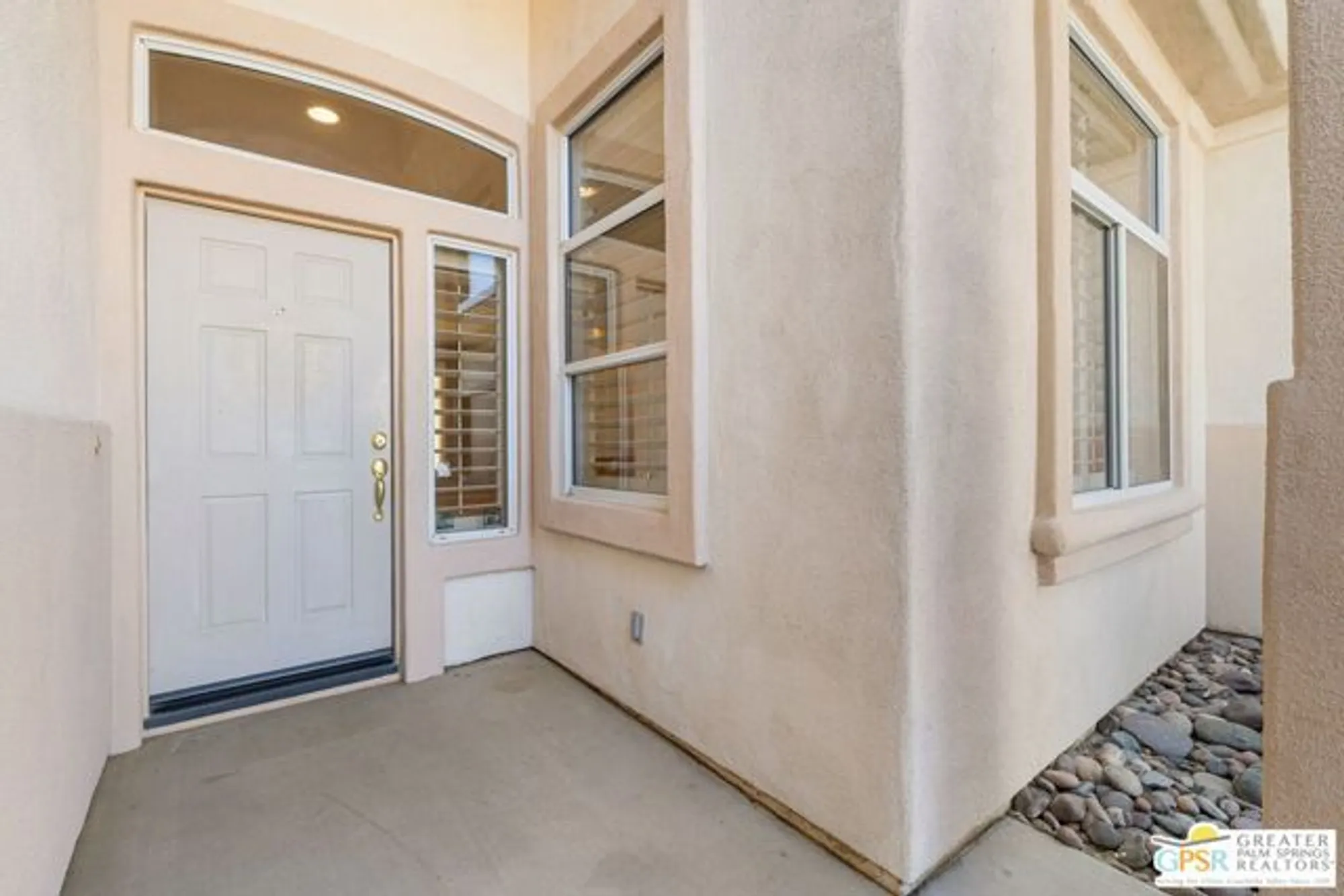 Property Slideshow image 10 of 45 | 78289 kistler way, Palm Desert, CA, 92211