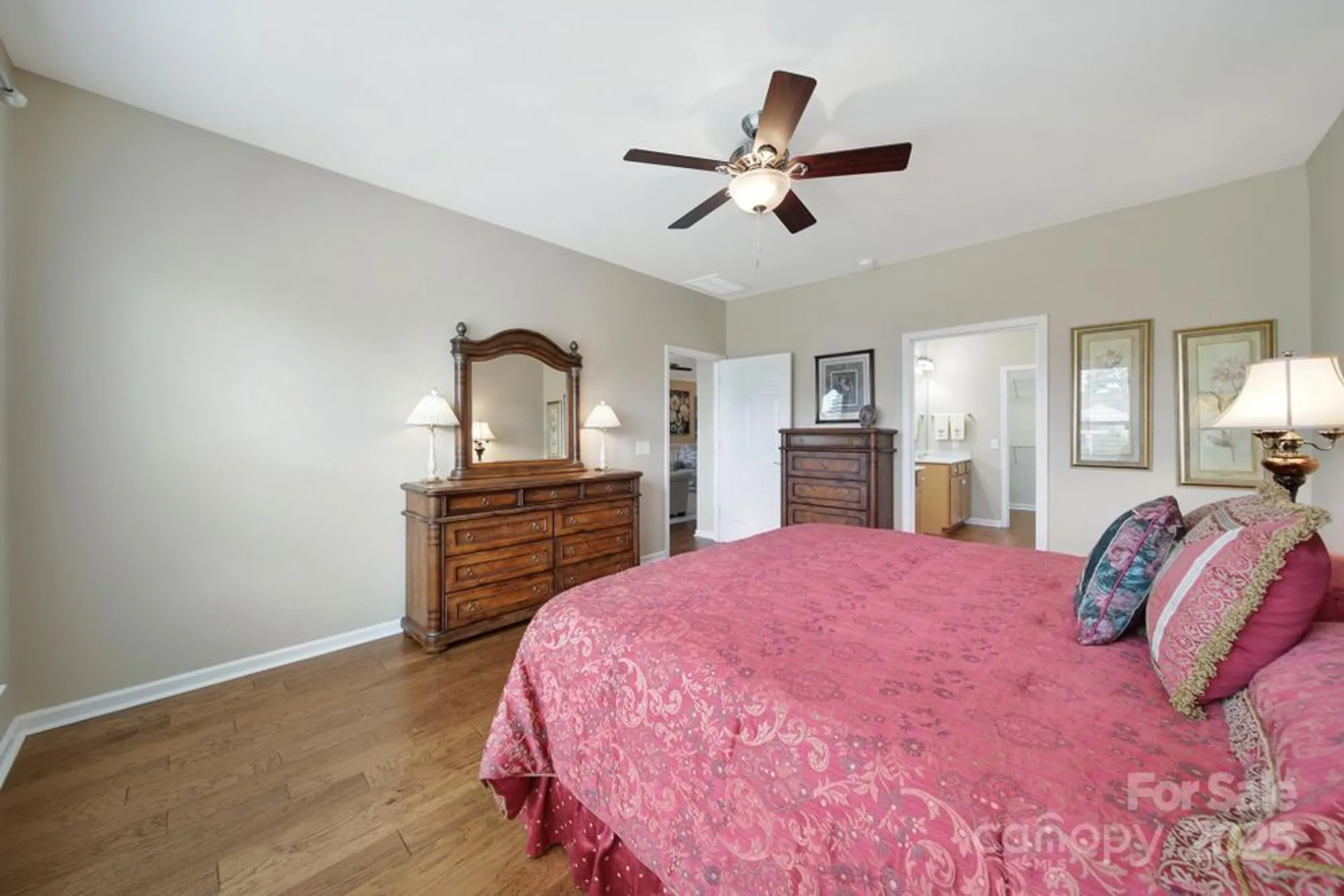 Property Slideshow image 19 of 41 | 2015 vermount way, Indian Land, SC, 29707