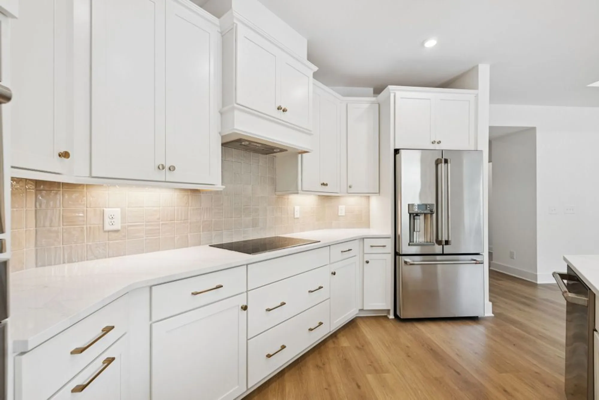 Property Slideshow image 22 of 60 | 412 gooding blvd, Smyrna, TN, 37167