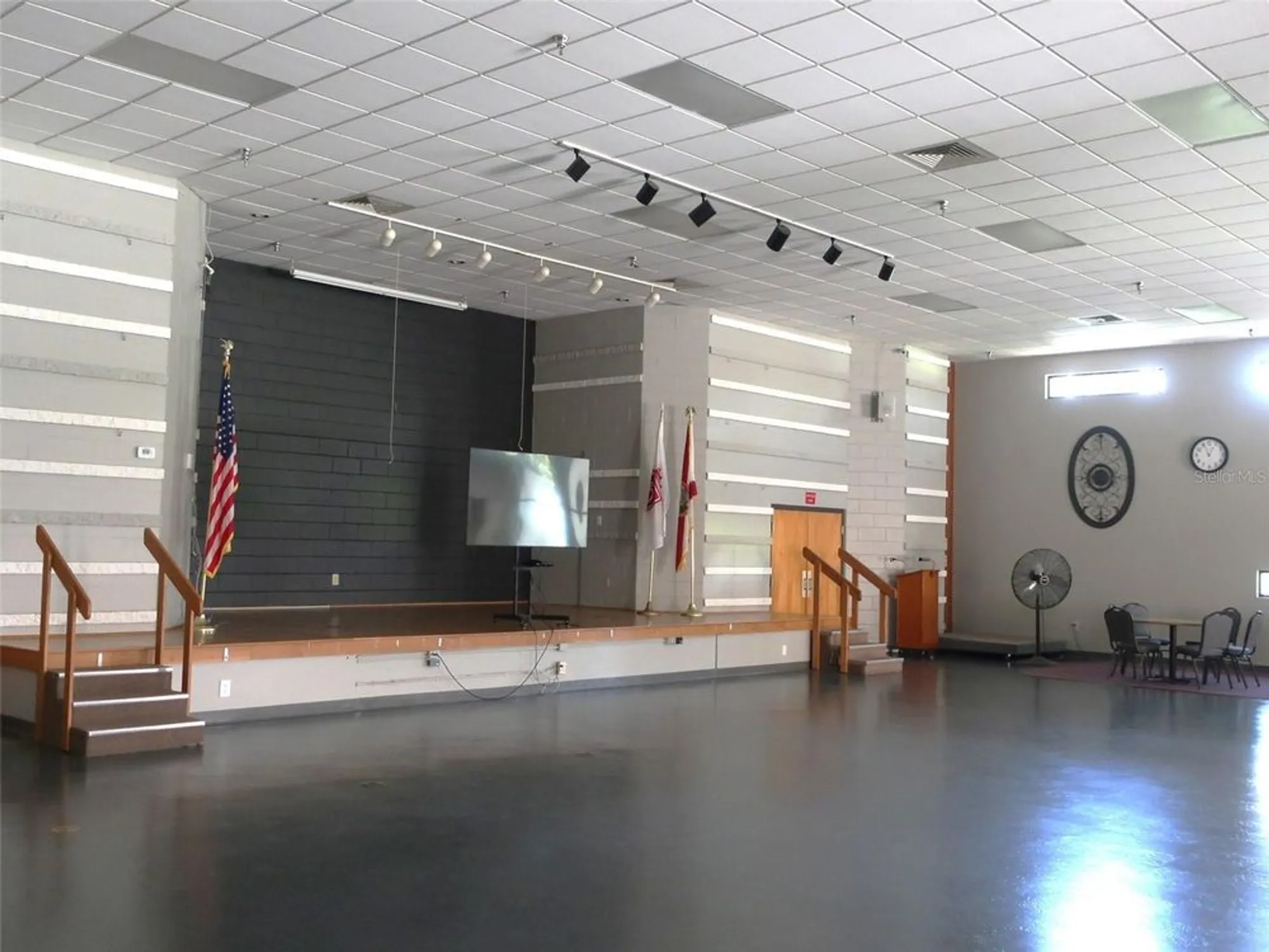 Property Slideshow image 41 of 49 | 15 aberdeen cir, Leesburg, FL, 34788