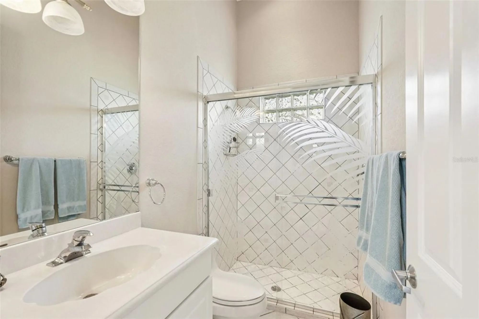Property Slideshow image 18 of 59 | 5303 white ibis ct, North Port, FL, 34287