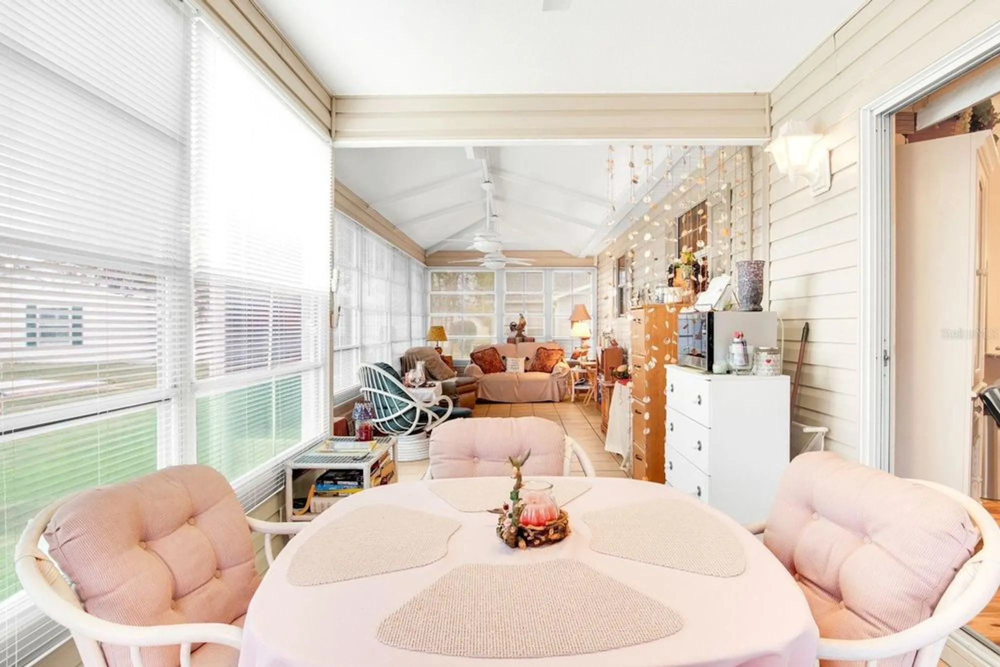 Property Slideshow image 25 of 34 | 1502 el paso way, The Villages, FL, 32162