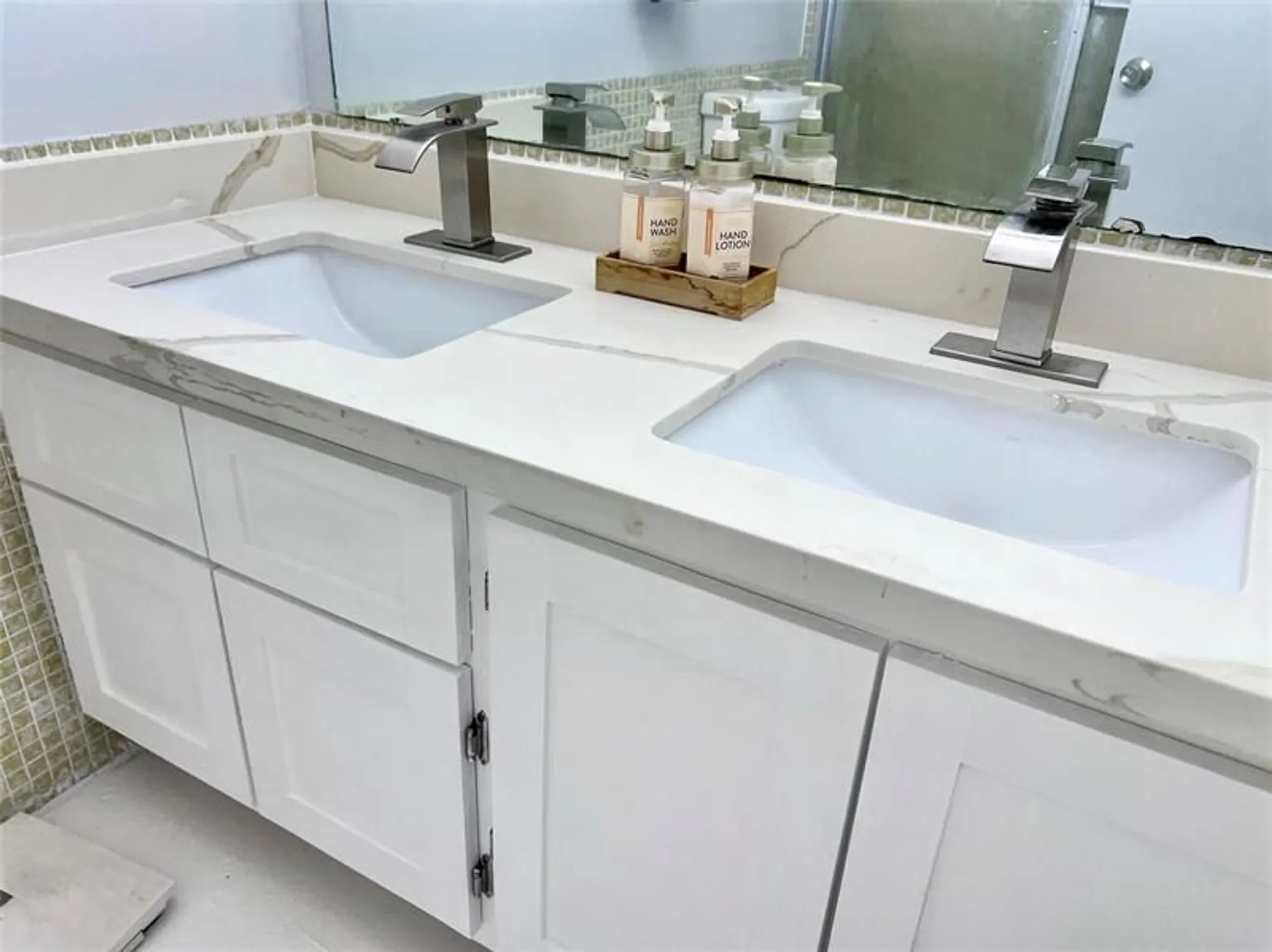 Property Slideshow image 22 of 44 | 4750 nw 22nd ct 507, Lauderhill, FL, 33313