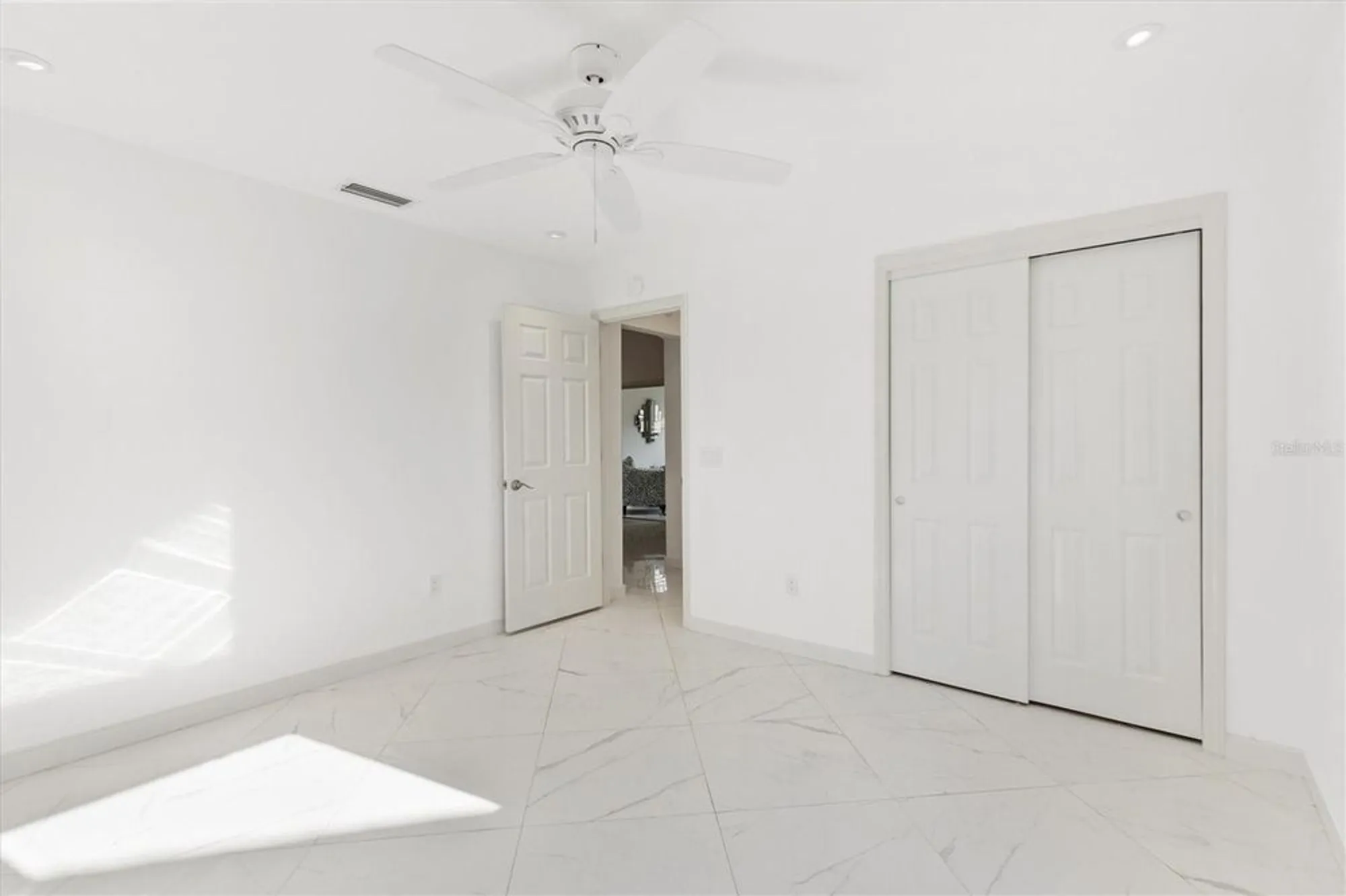 Property Slideshow image 21 of 28 | 2051 palo alto ave, The Villages, FL, 32159