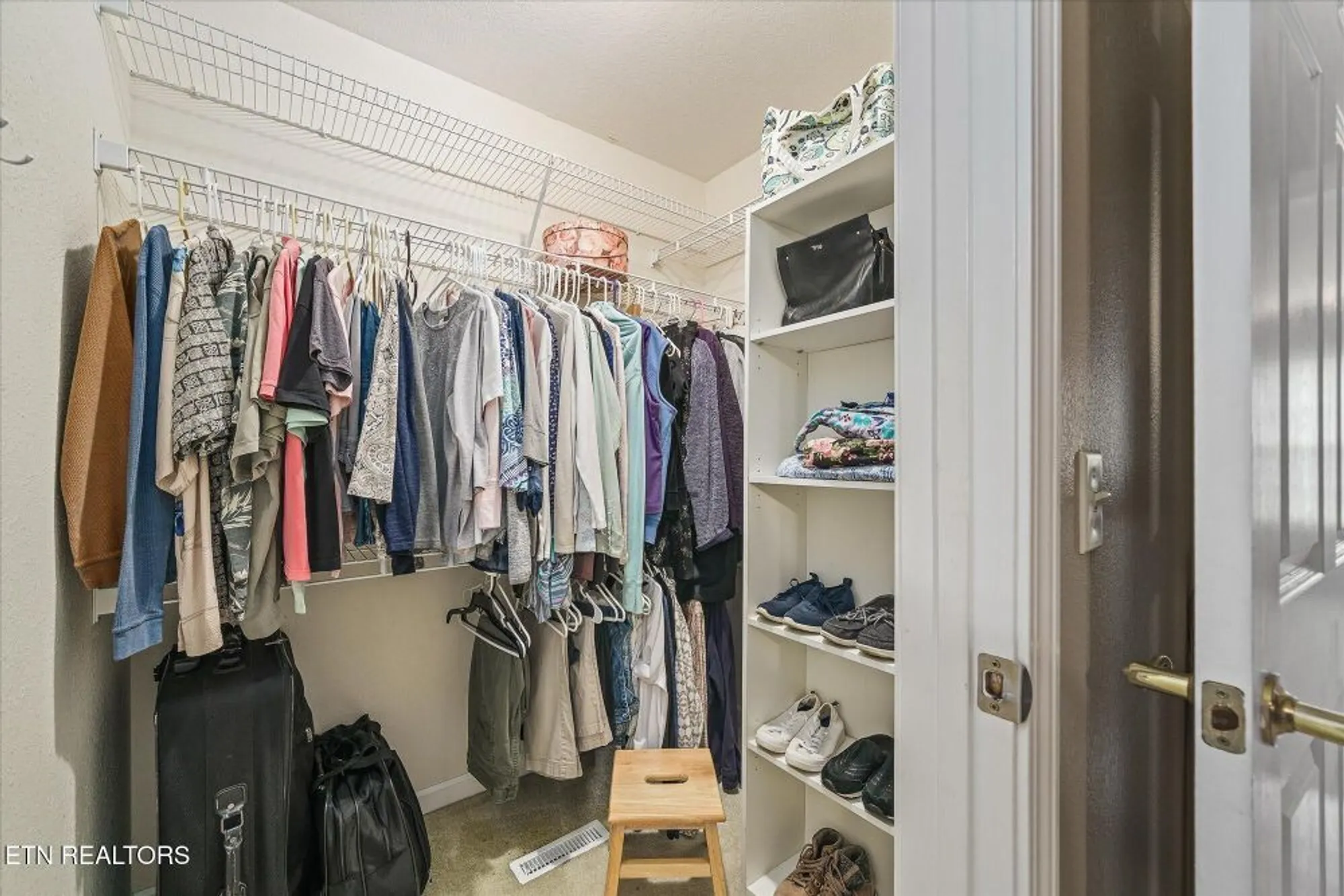 Property Slideshow image 18 of 26 | 545 snead dr, Crossville, TN, 38558