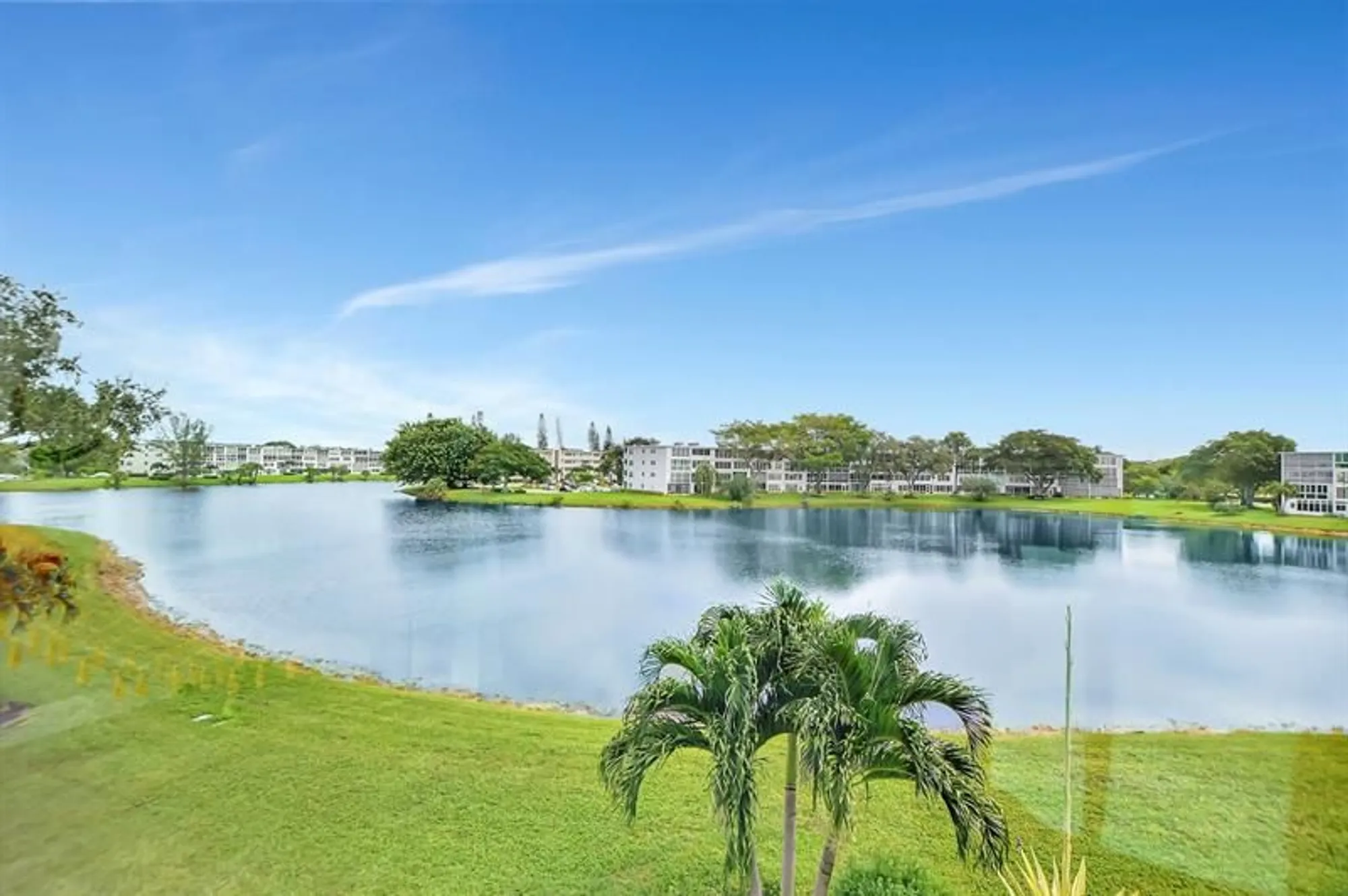 Property Slideshow image 37 of 43 | 3107 cambridge e unit e, Deerfield Beach, FL, 33442