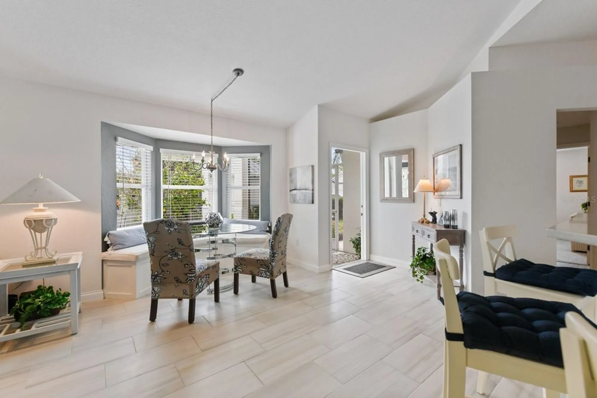 Property Slideshow image 11 of 68 | 512 islamorada blvd, Punta Gorda, FL, 33955