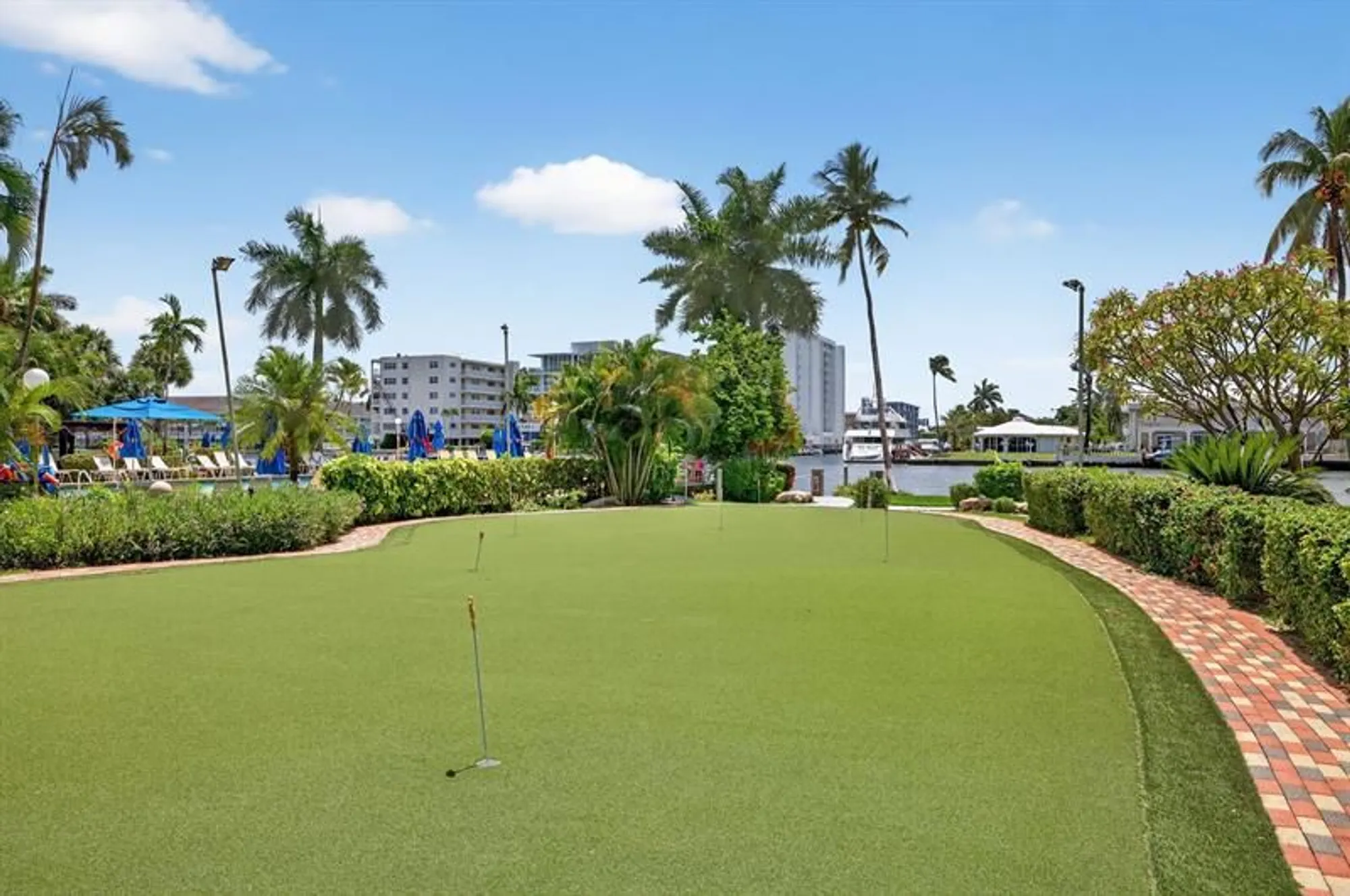 Property Slideshow image 19 of 23 | 3233 ne 34th st 1120, Fort Lauderdale, FL, 33308