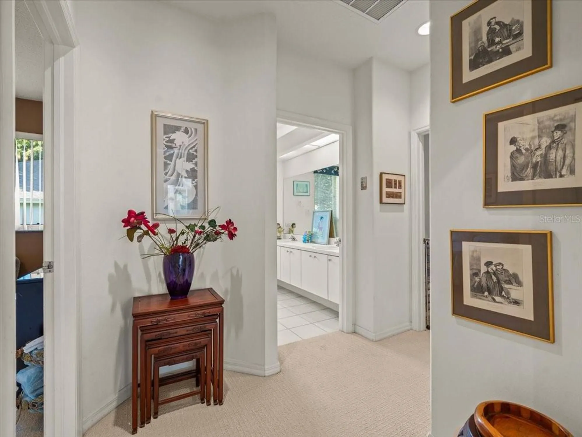 Property Slideshow image 41 of 61 | 4554 secretariat run, Brooksville, FL, 34609