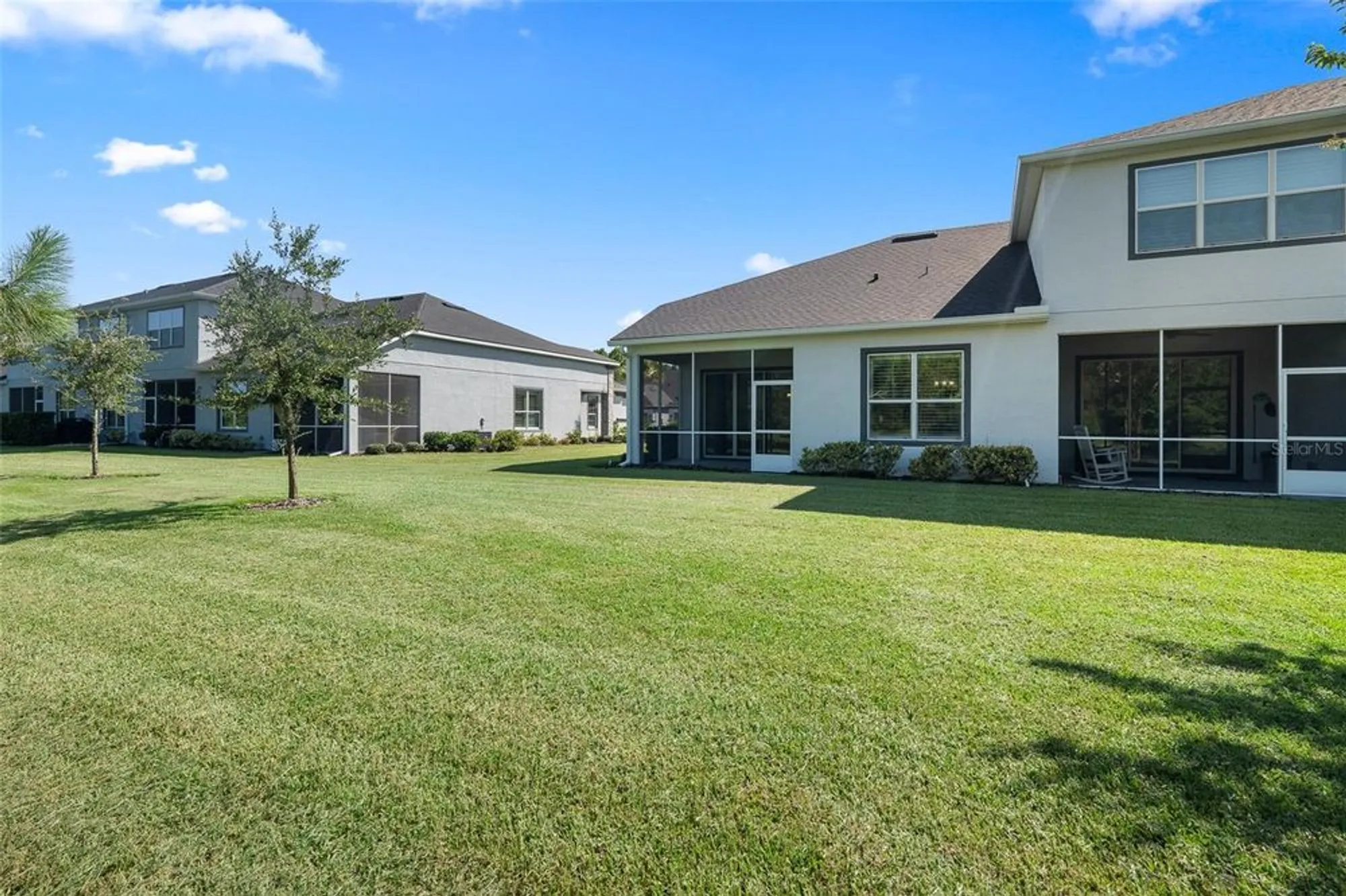 Property Slideshow image 39 of 47 | 856 pinewood dr, Ormond Beach, FL, 32174