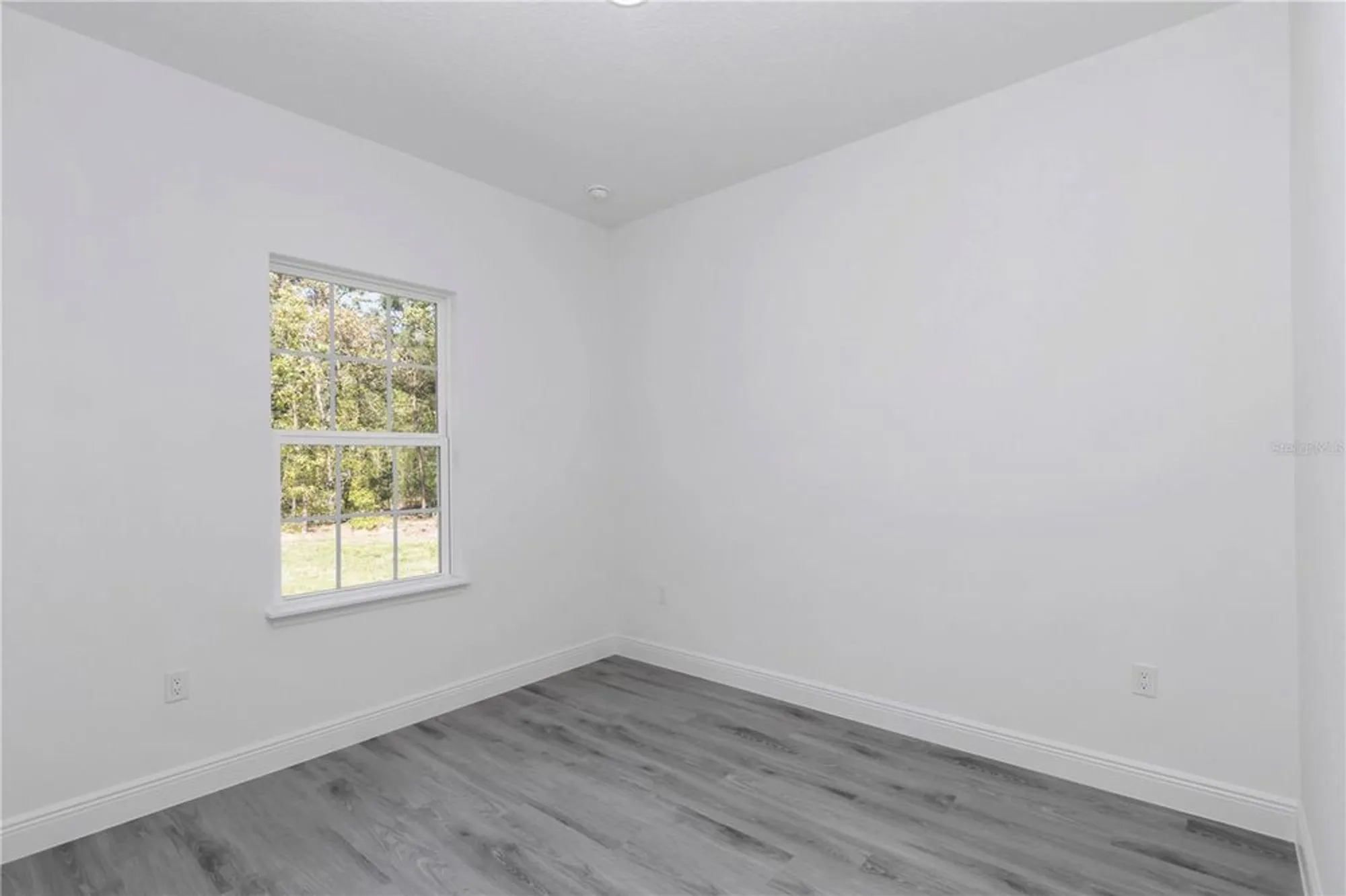 Property Slideshow image 19 of 36 | 13430 sw 88th ter, Ocala, FL, 34473