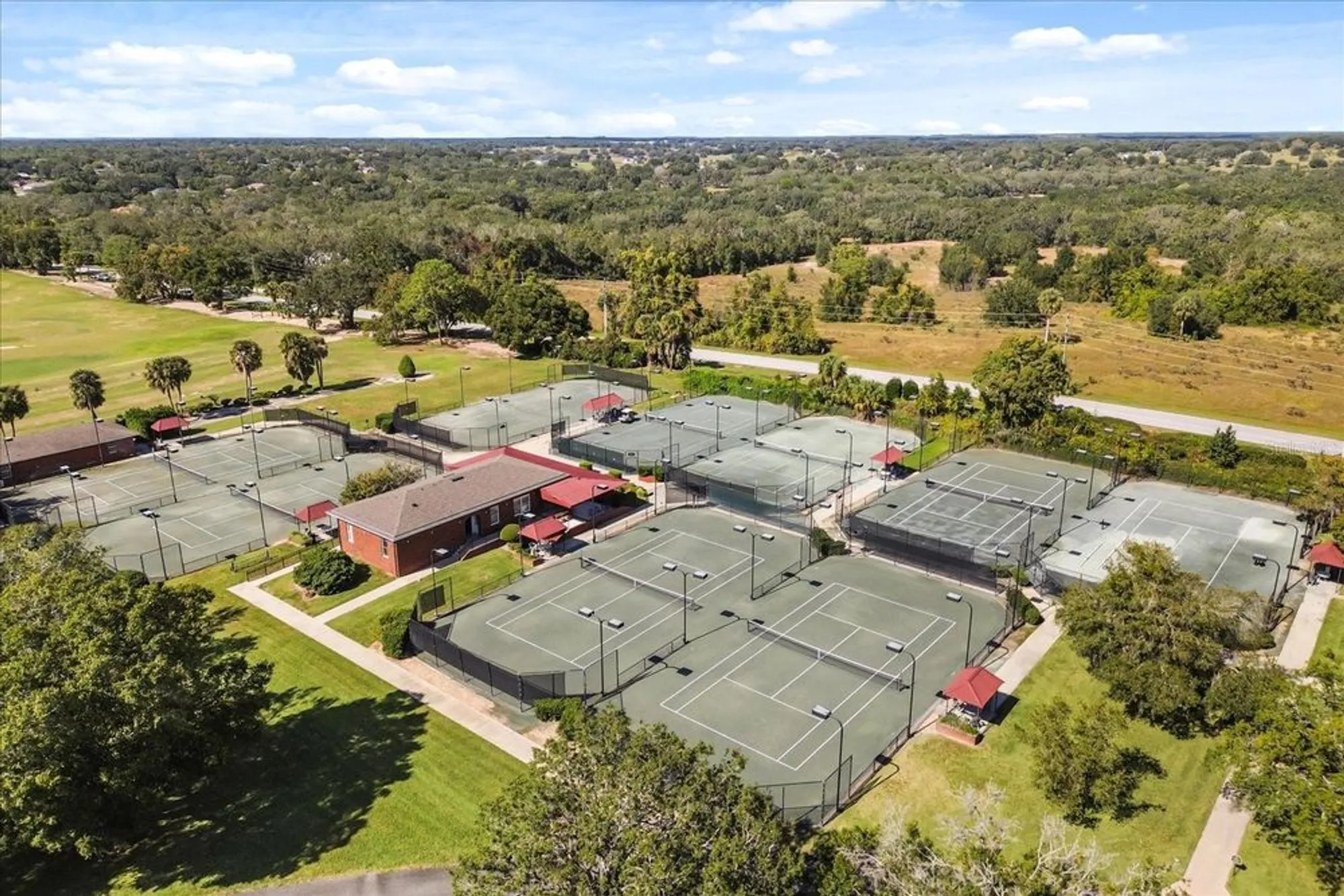 Property Slideshow image 51 of 52 | 5435 grove mnr, Lady Lake, FL, 32159