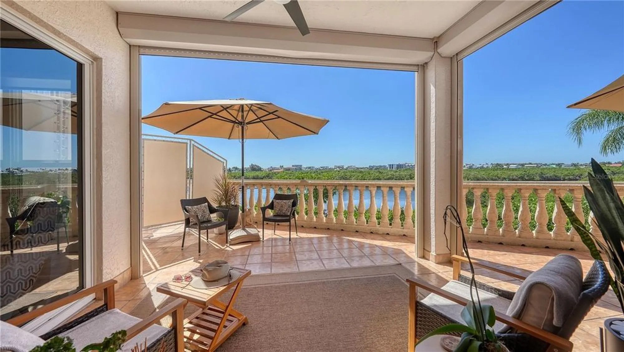 Property Slideshow image 5 of 65 | 5440 eagles point cir apt 104, Sarasota, FL, 34231