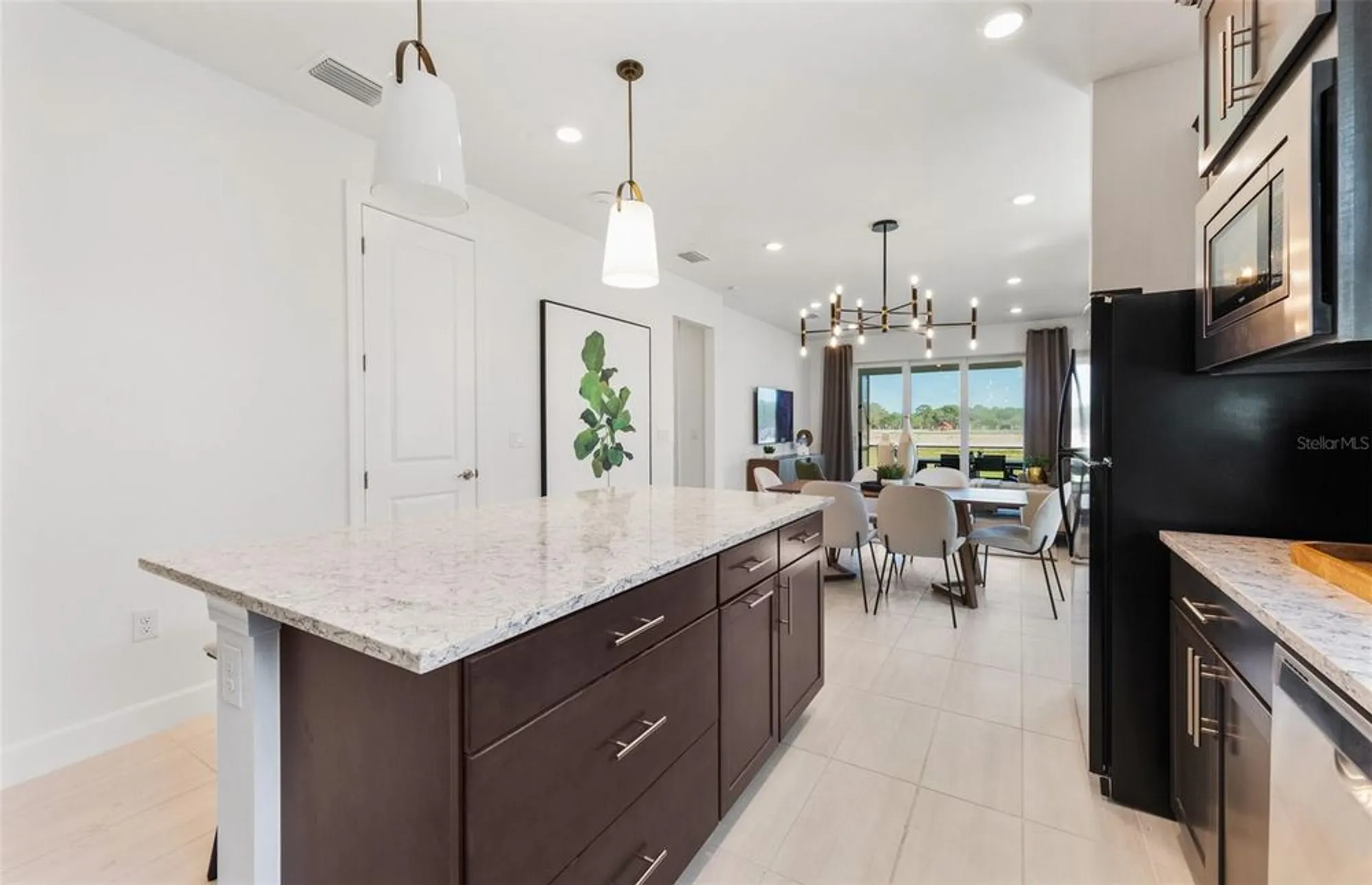 Property Slideshow image 5 of 28 | 10495 abaco falls dr, Englewood, FL, 34223