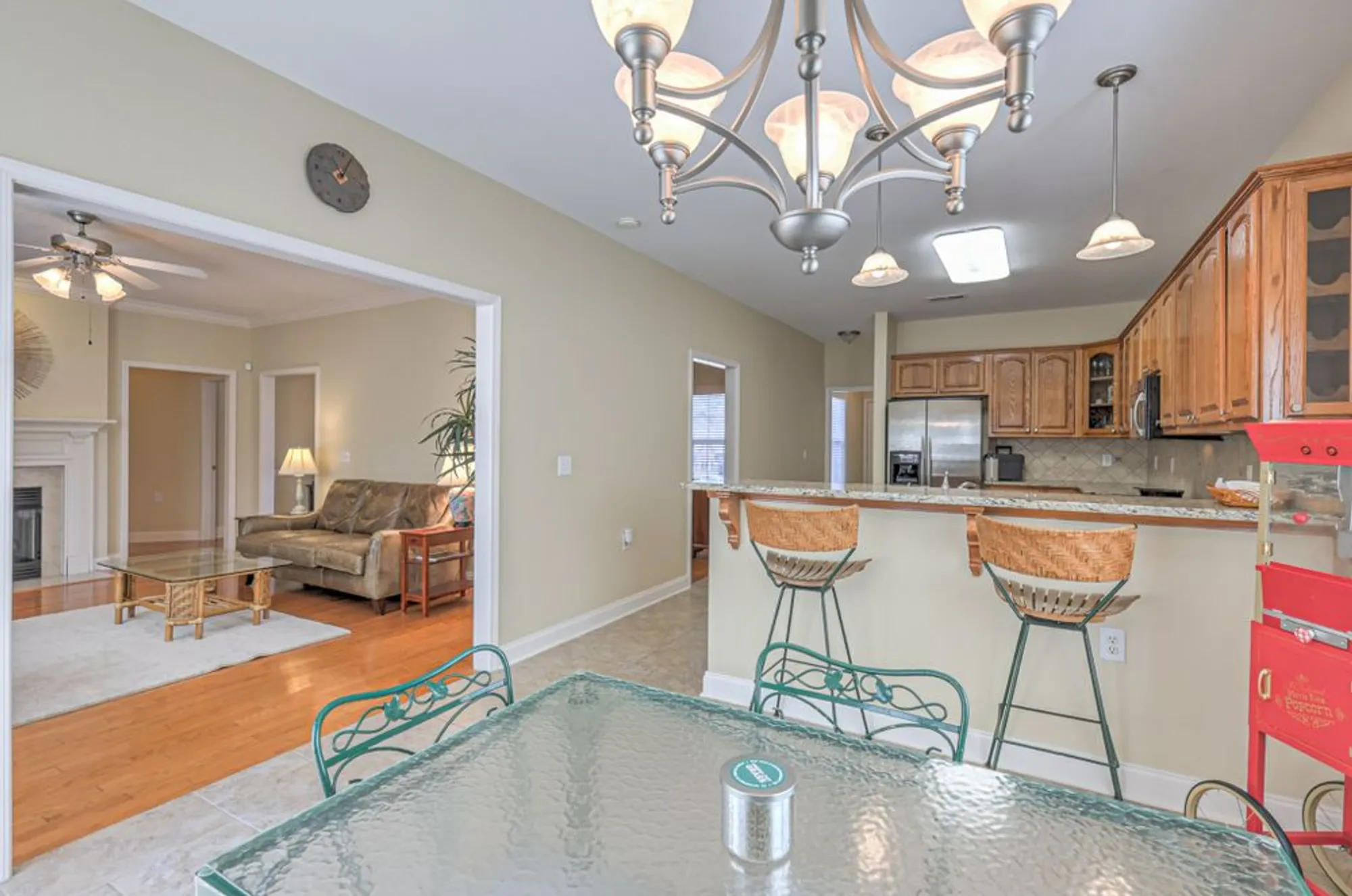 Property Slideshow image 25 of 51 | 226 wrennewood ln, Franklin, TN, 37064