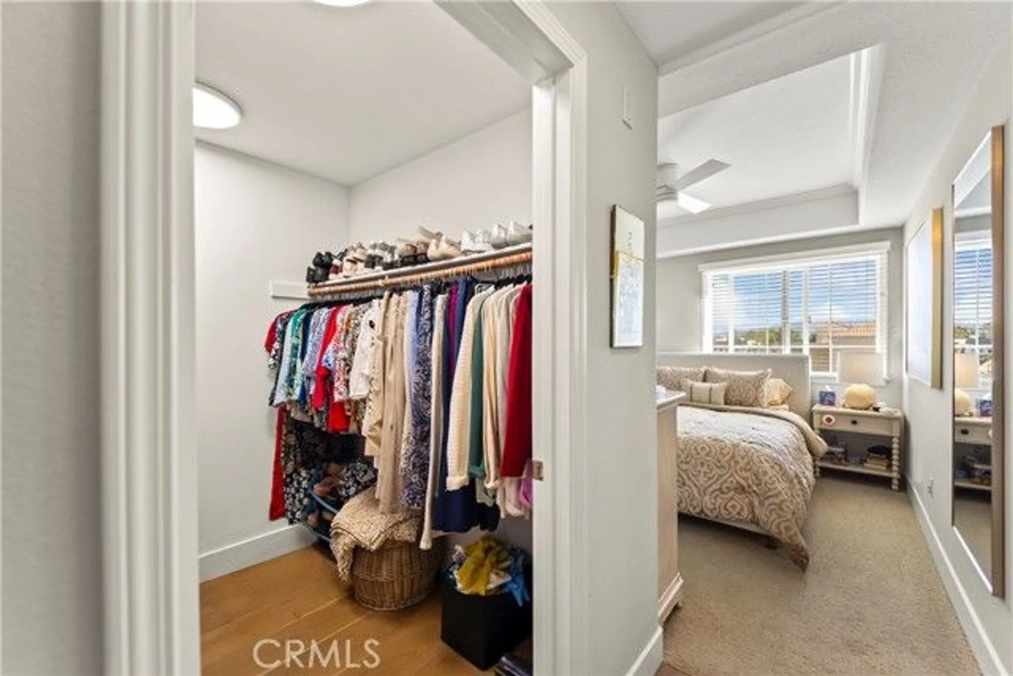 Property Slideshow image 20 of 32 | 326 hawthorne, Torrance, CA, 90503