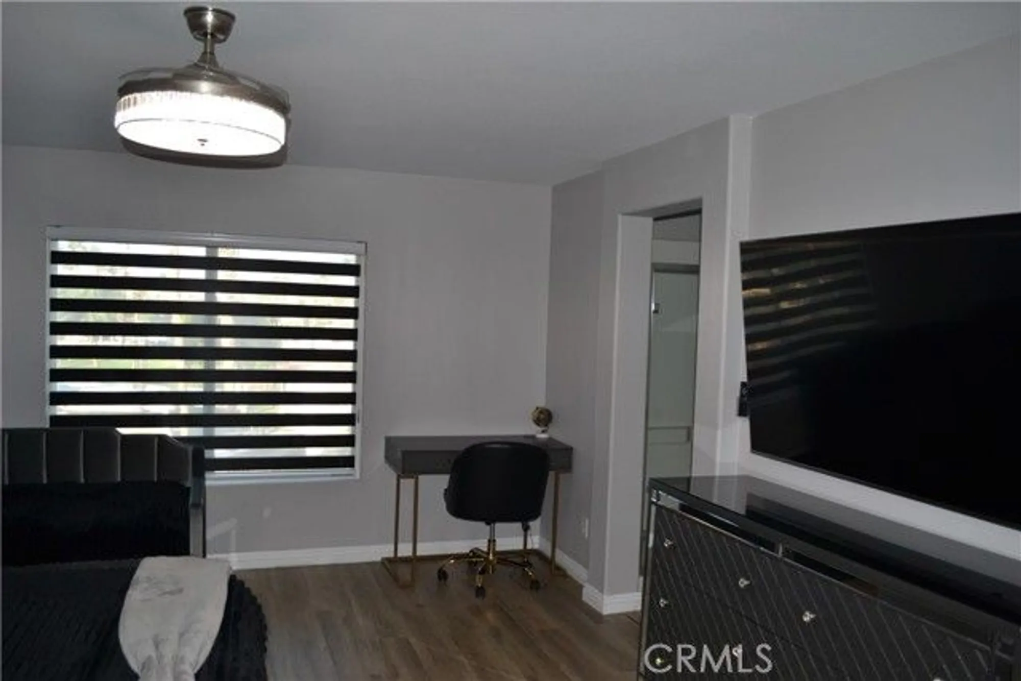 Property Slideshow image 63 of 70 | 43247 fiore st, Indio, CA, 92203