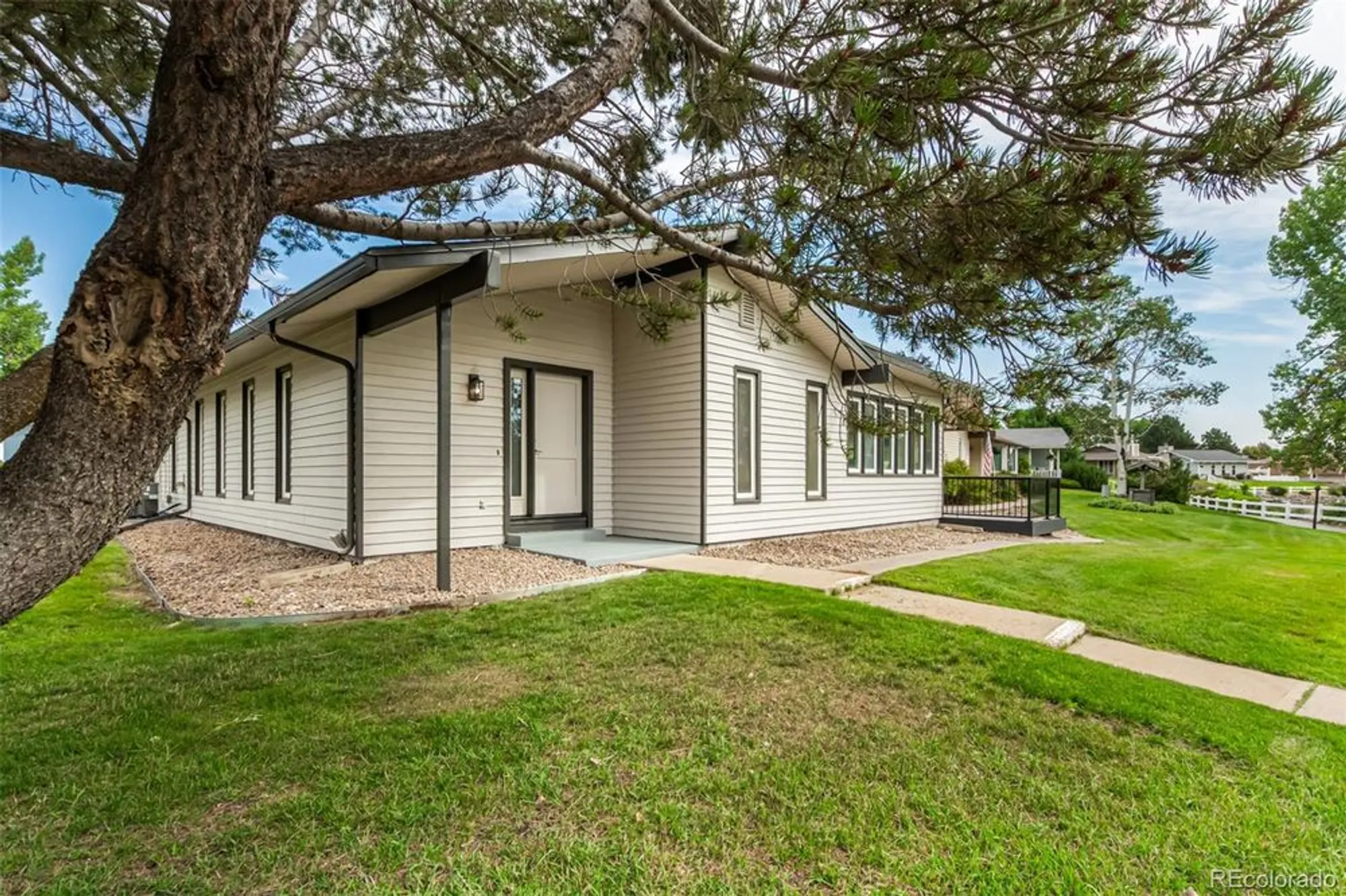 Property Slideshow image 2 of 50 | 57 scott dr, Broomfield, CO, 80020