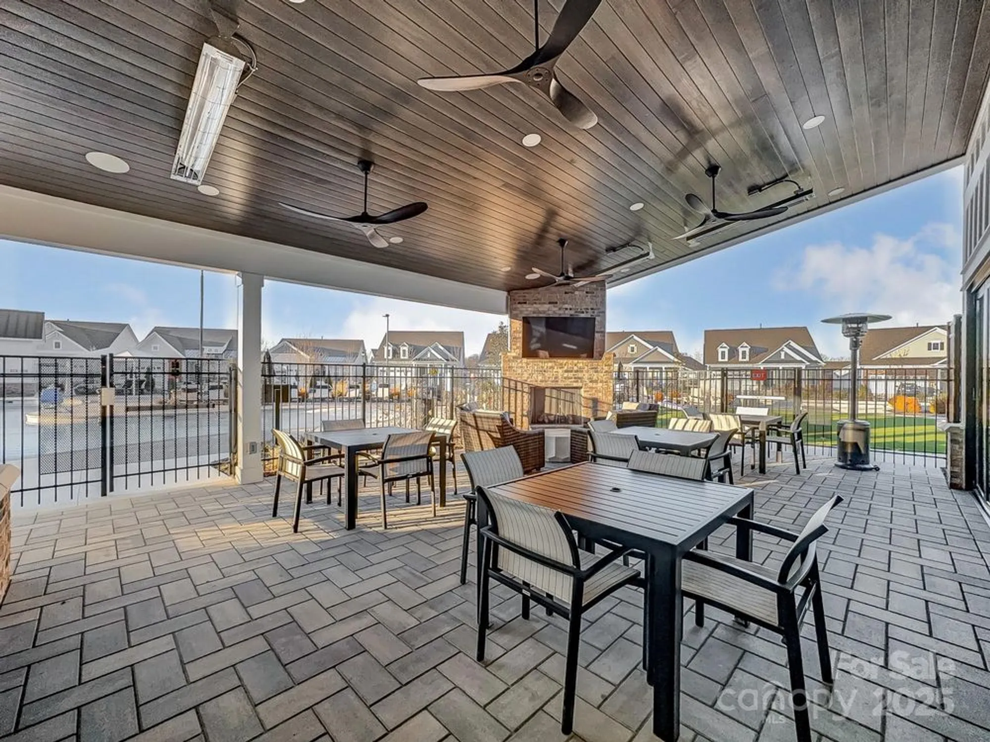 Property Slideshow image 10 of 42 | 267 portrait way, Indian Trail, NC, 28079