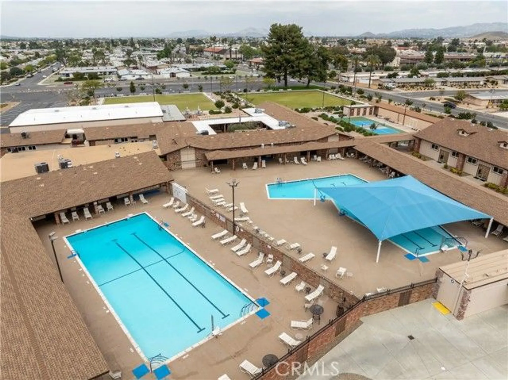 Property Slideshow image 32 of 33 | 28890 snead dr, Menifee, CA, 92586