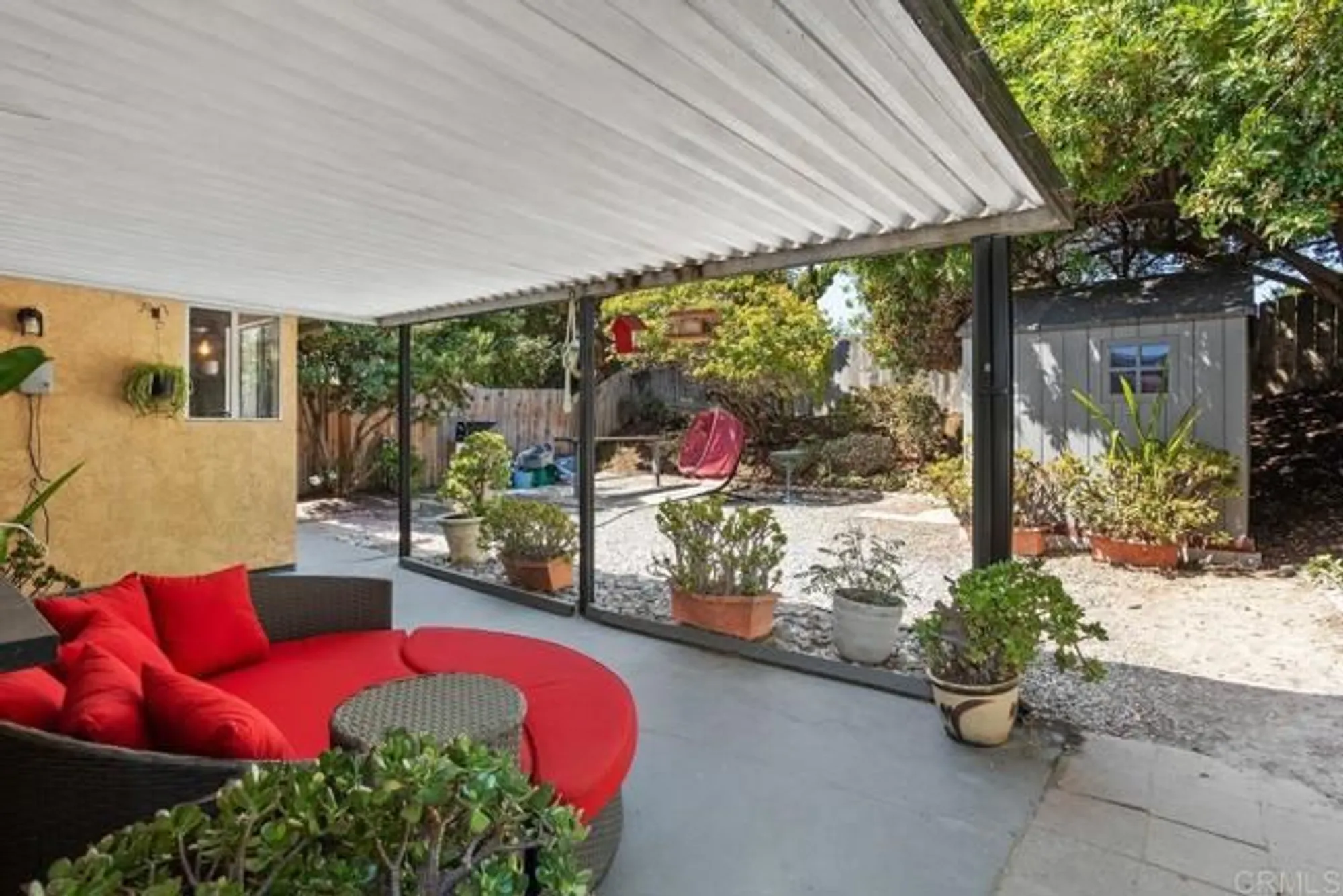 Property Slideshow image 31 of 43 | 1529 temple heights dr, Oceanside, CA, 92056