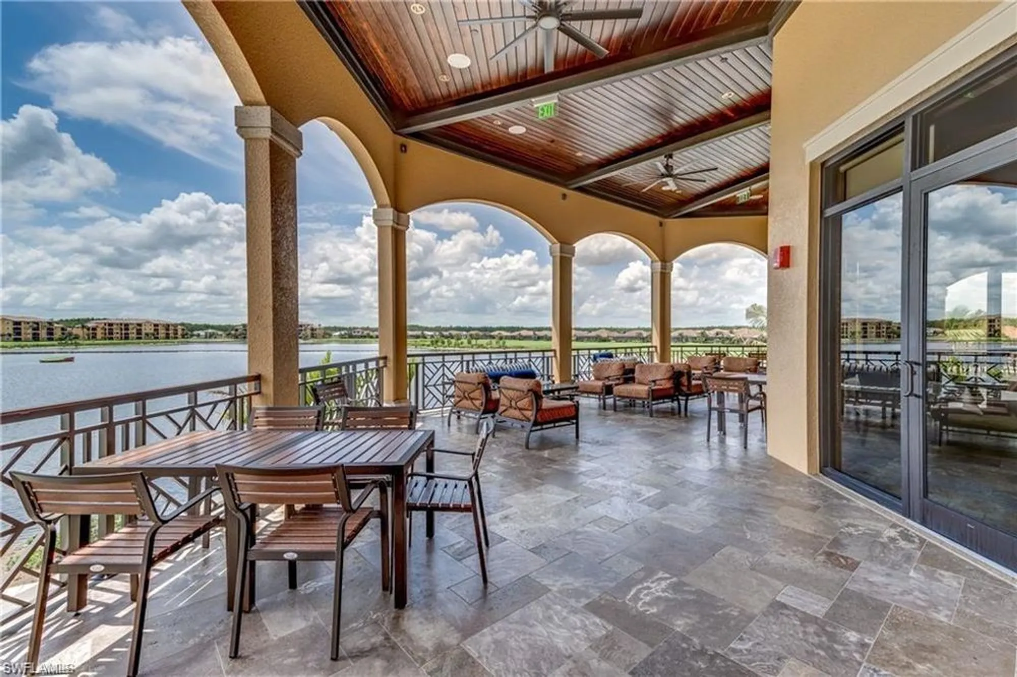 Property Slideshow image 44 of 49 | 28009 foxrock ct, Bonita Springs, FL, 34135