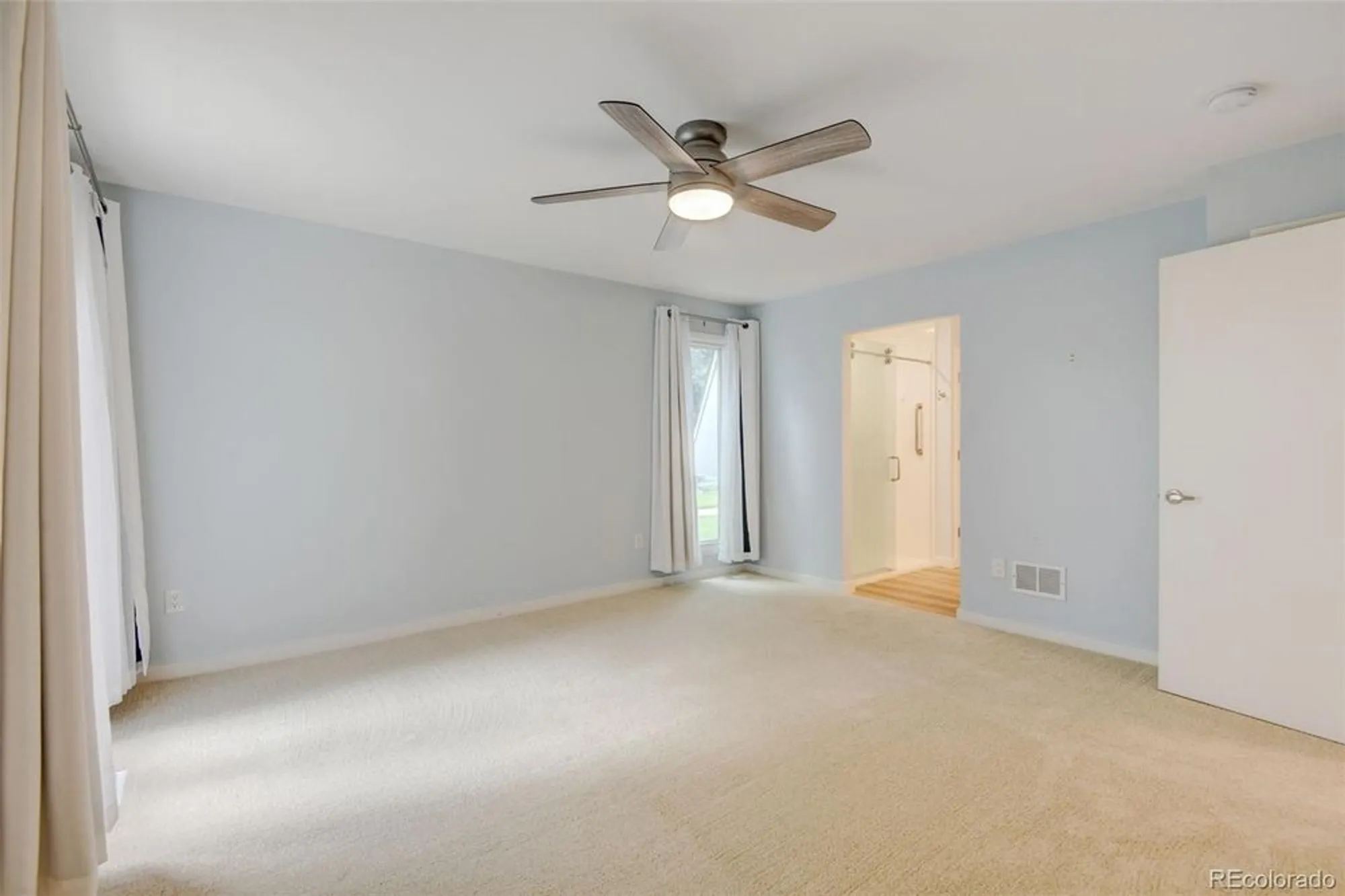 Property Slideshow image 24 of 39 | 20 scott dr, Broomfield, CO, 80020