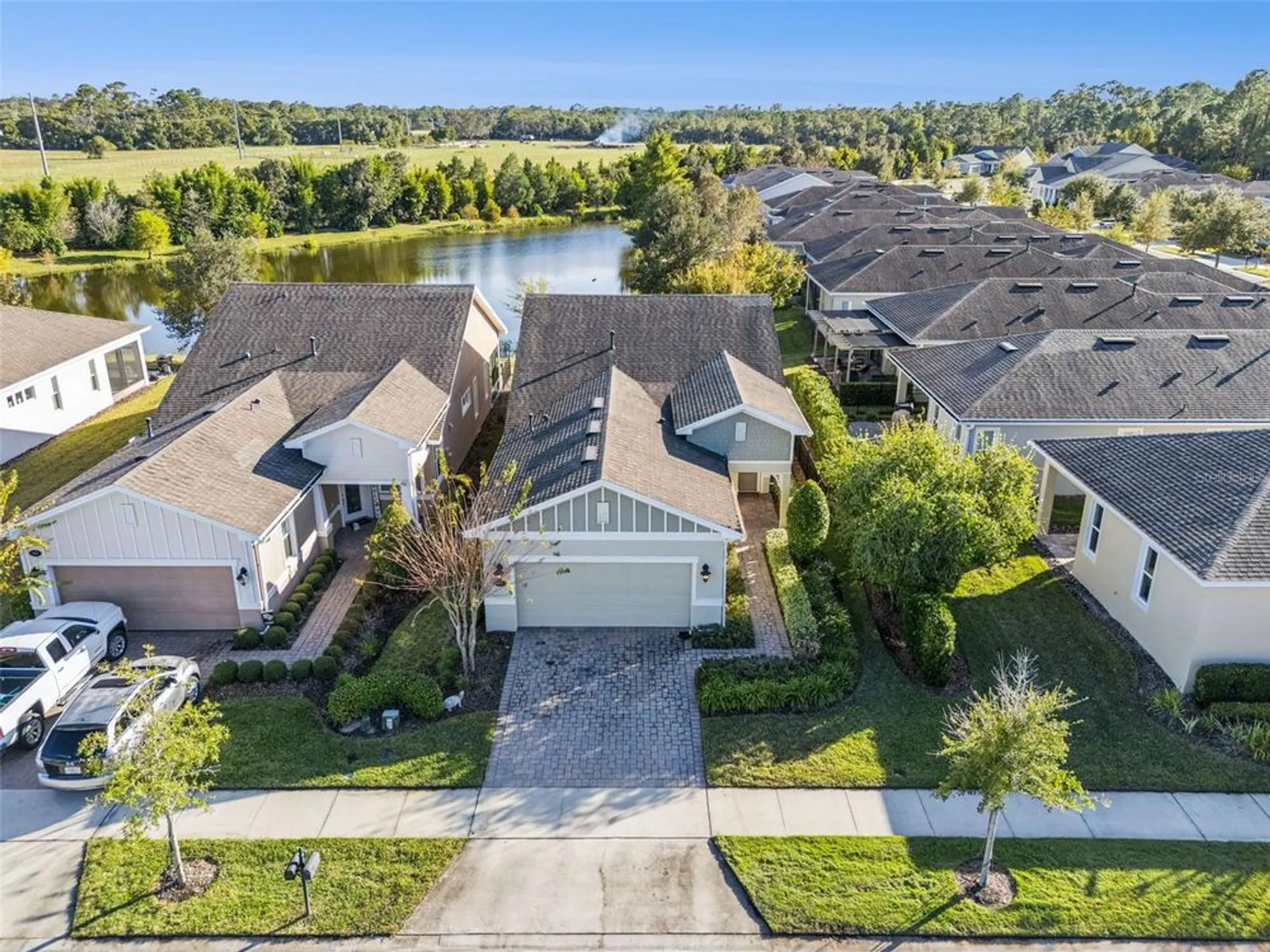 Property Slideshow image 32 of 47 | 404 tisbury ct, Deland, FL, 32724