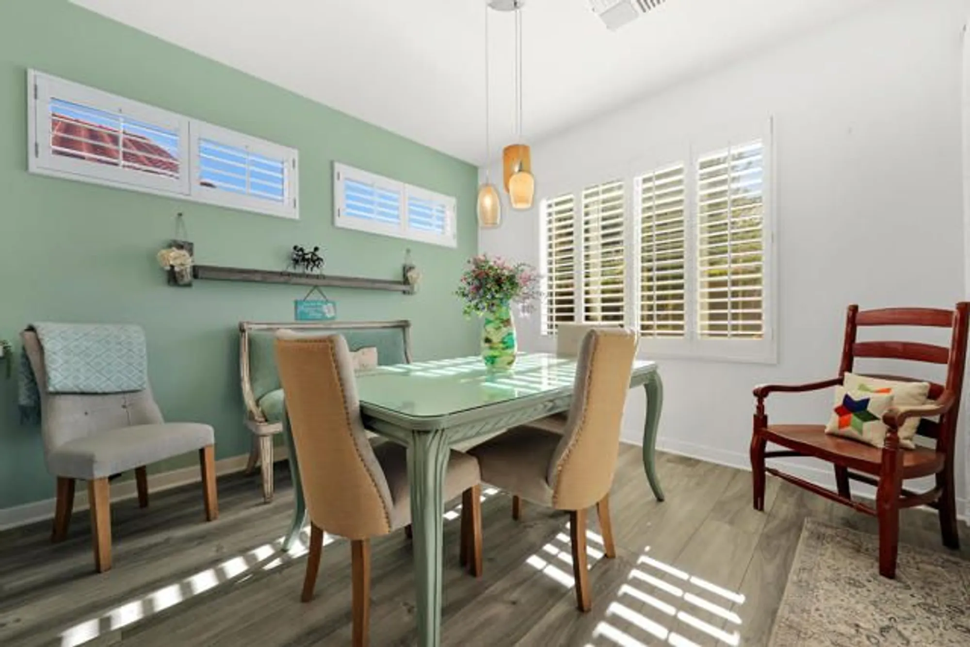 Property Slideshow image 7 of 31 | 78799 palm tree ave, Palm Desert, CA, 92211