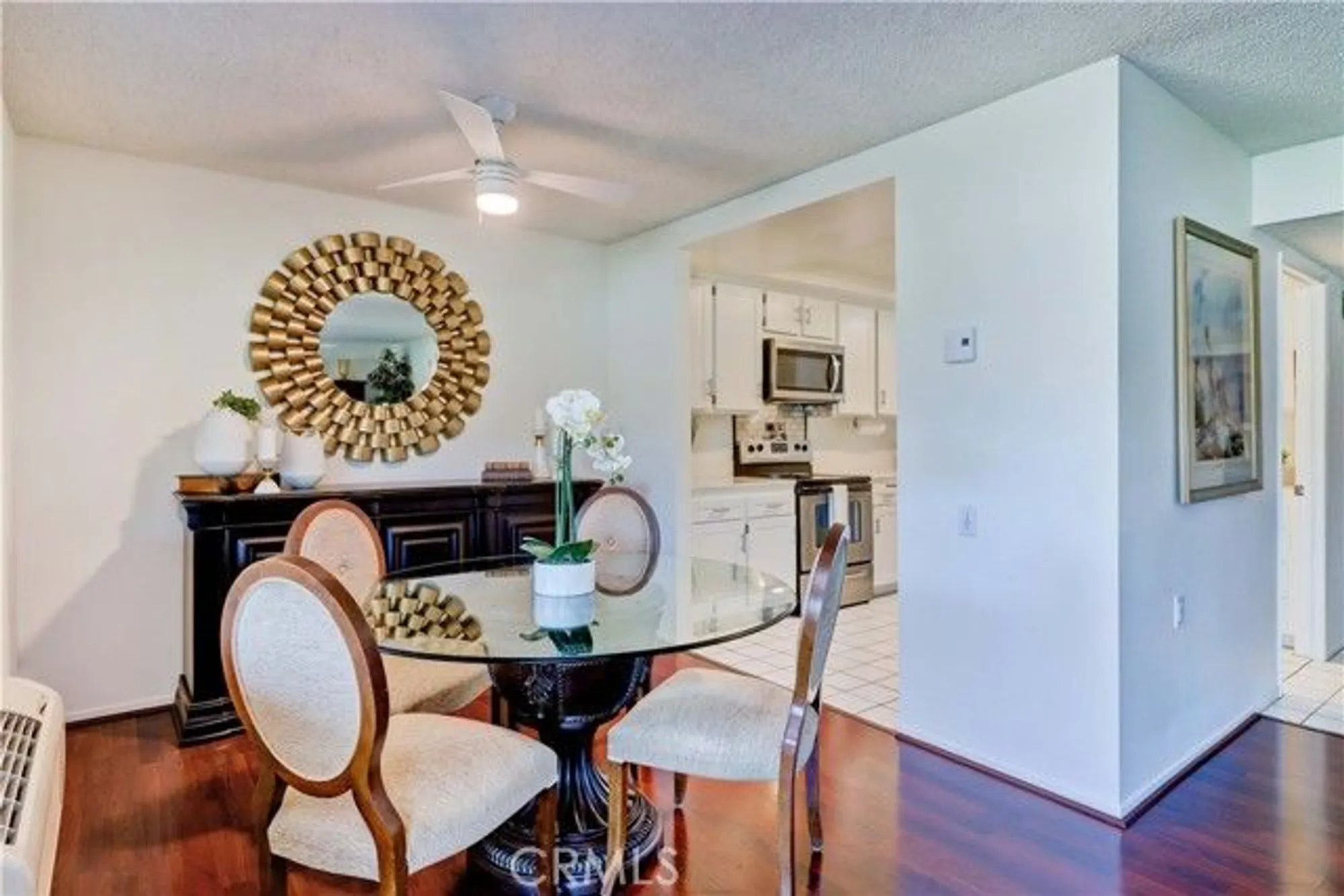 Property Slideshow image 7 of 43 | 3435 bahia blanca a, Laguna Woods, CA, 92637