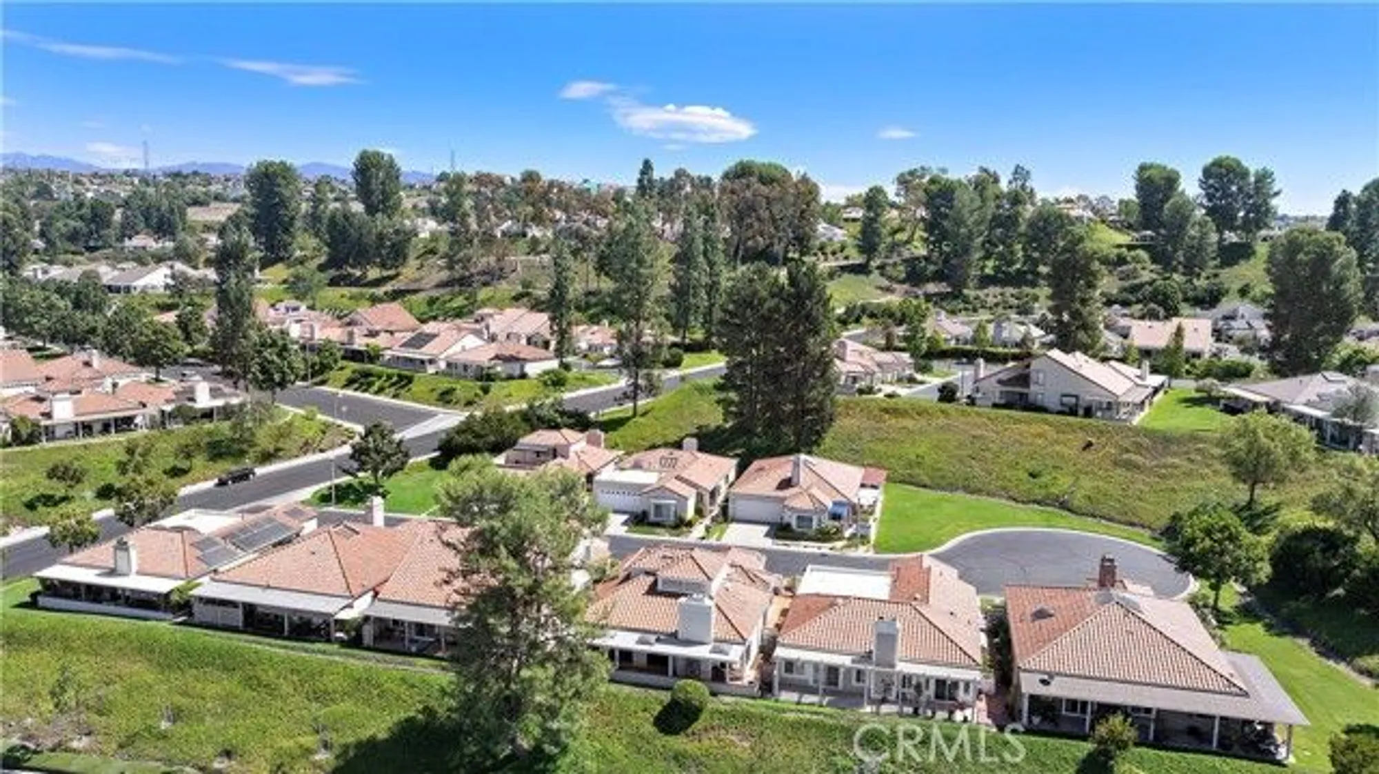 Property Slideshow image 50 of 62 | 23247 el greco, Mission Viejo, CA, 92692