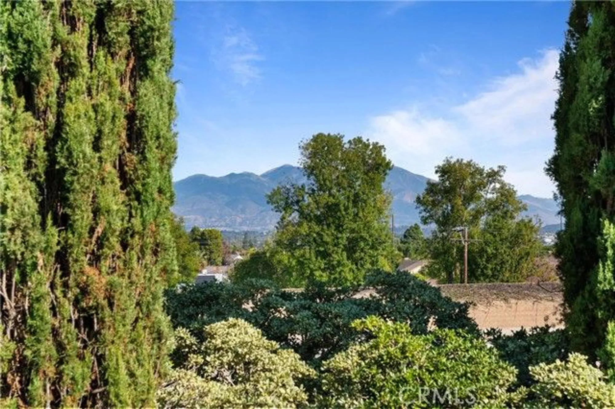 Property Slideshow image 27 of 38 | 2121 ronda granada, Laguna Woods, CA, 92637