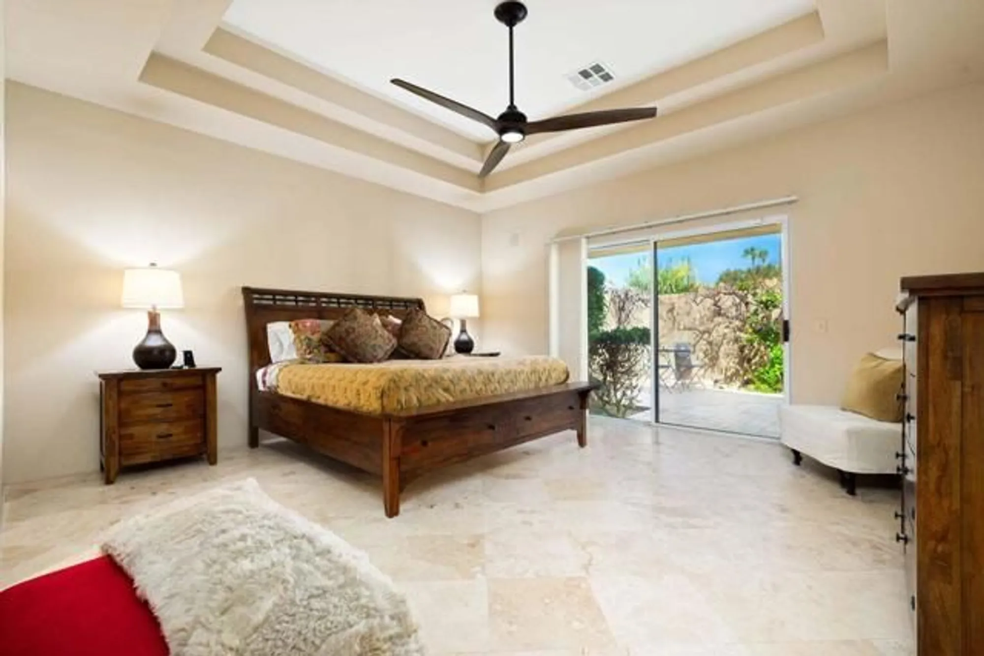 Property Slideshow image 42 of 53 | 55649 pinehurst, La Quinta, CA, 92253