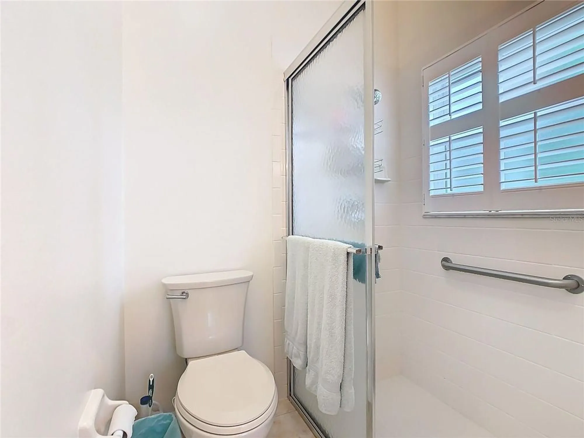 Property Slideshow image 24 of 48 | 501 heartwell dr, Poinciana, FL, 34759